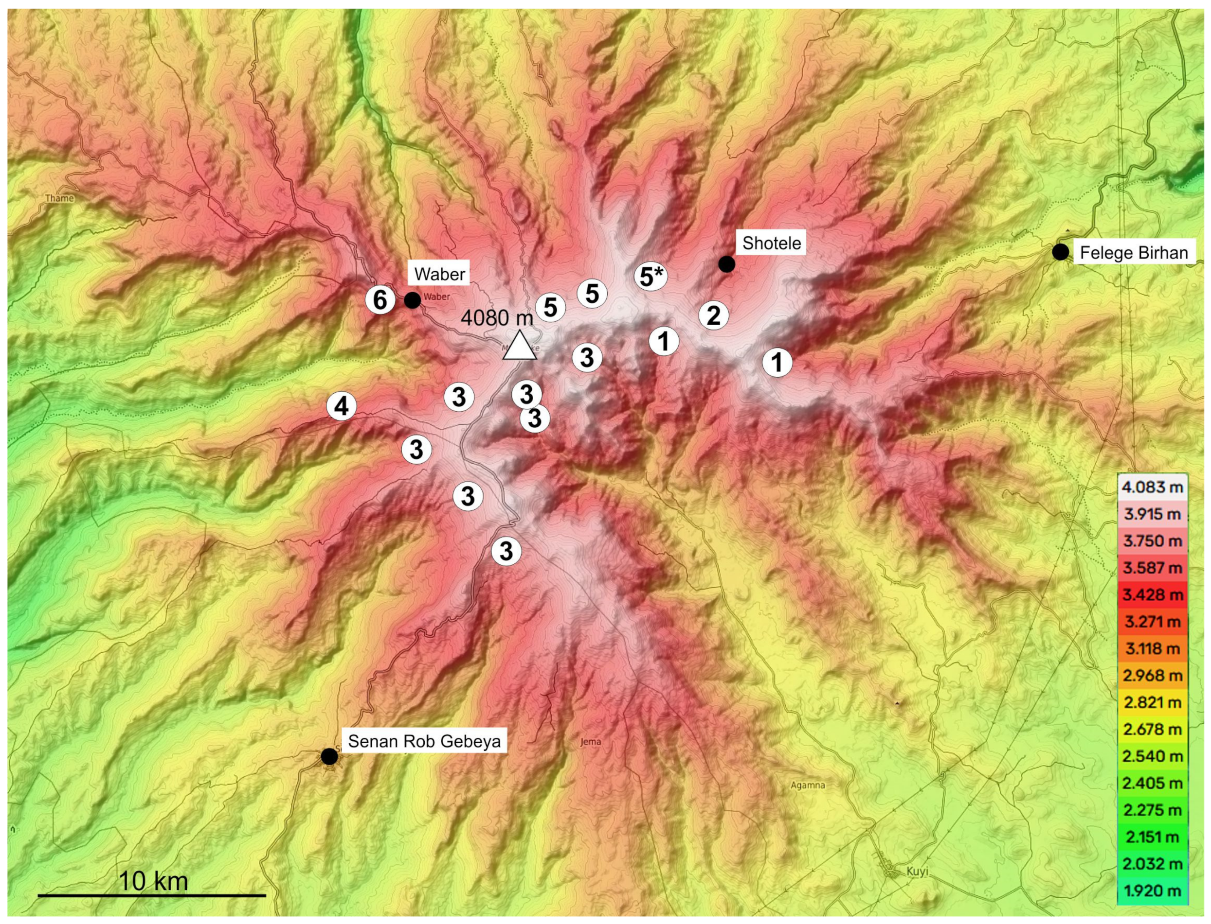 Insects 16 00328 g006 Insects 16 00328 g006
