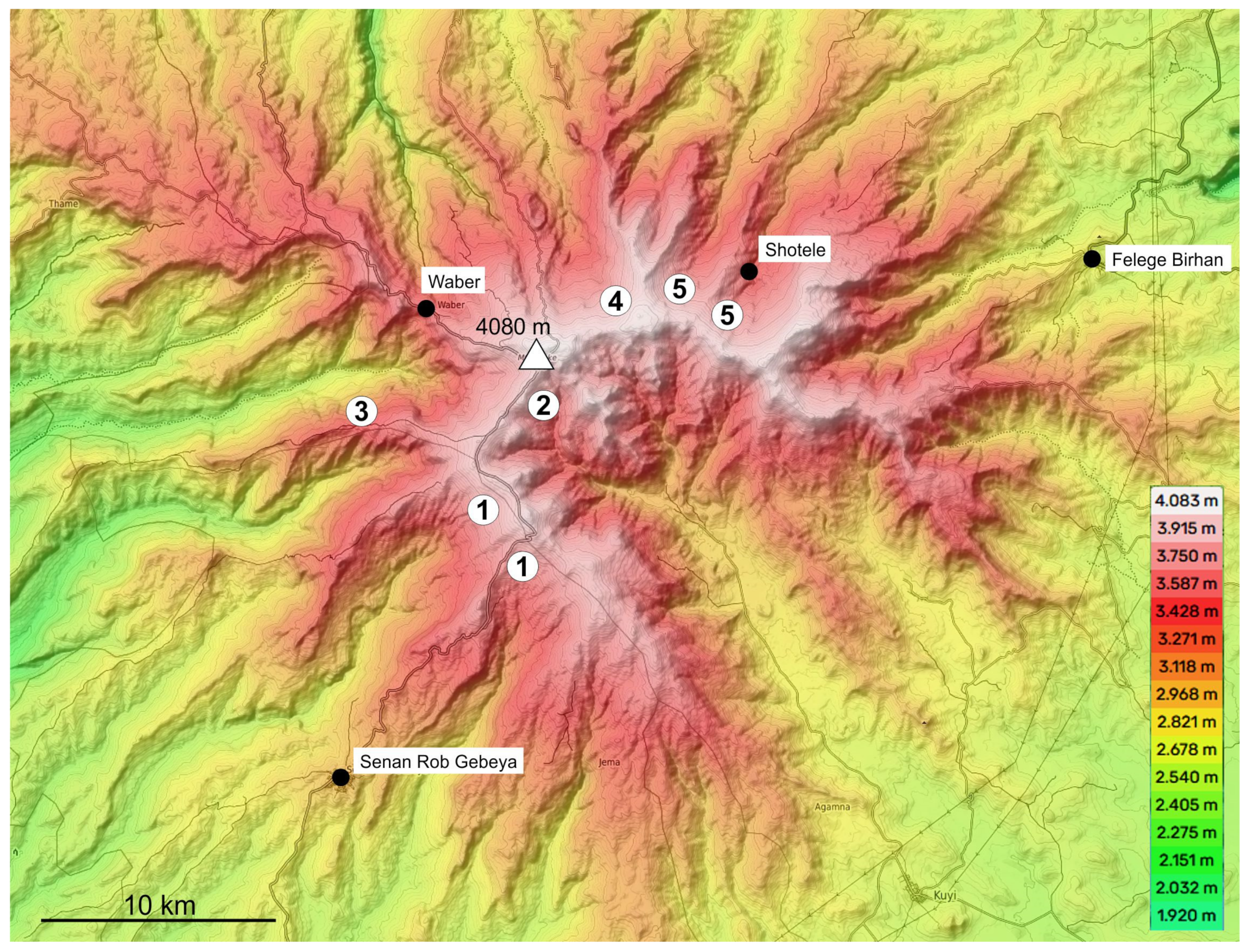 Insects 16 00328 g008 Insects 16 00328 g008