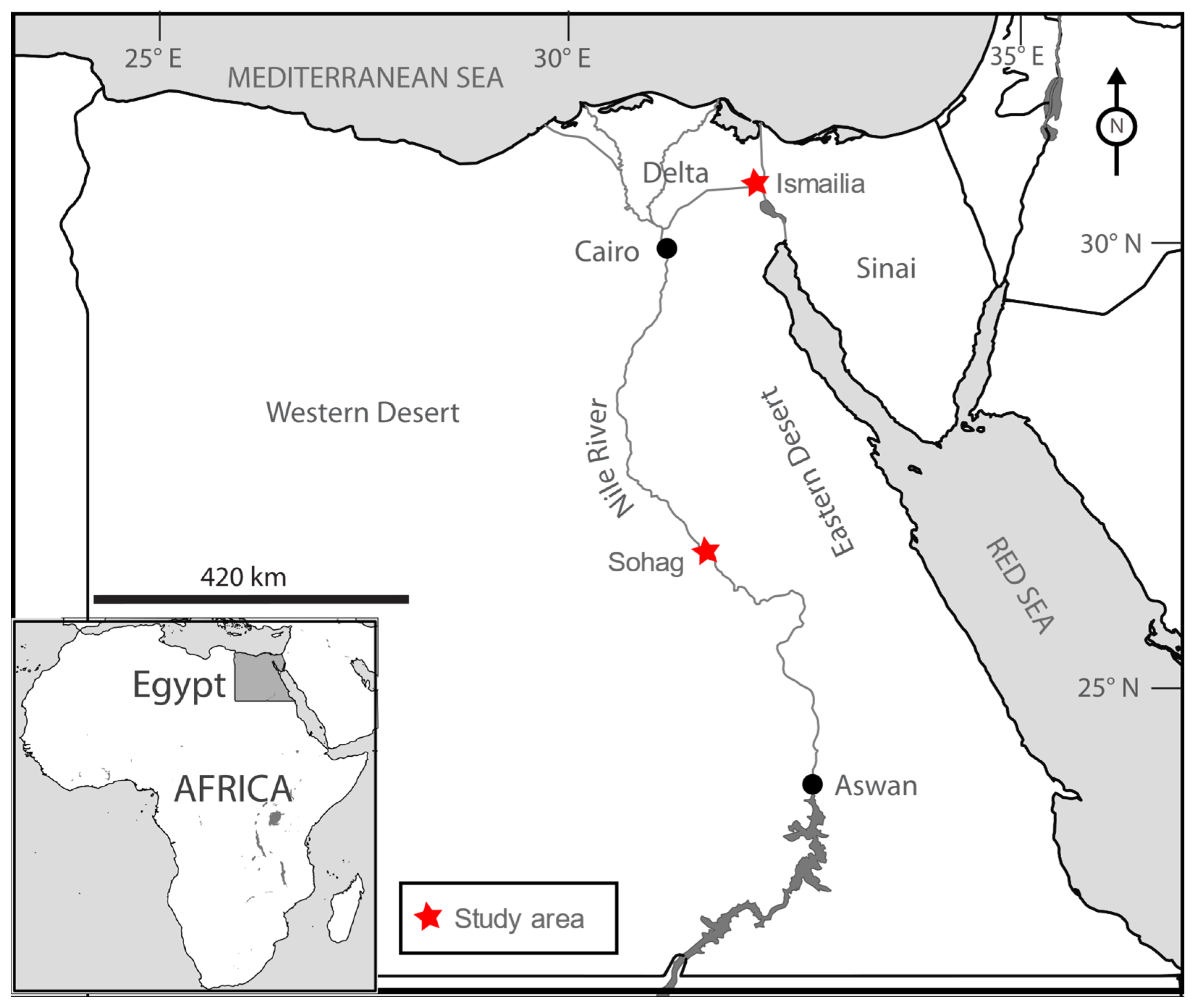 Insects 16 00332 g001