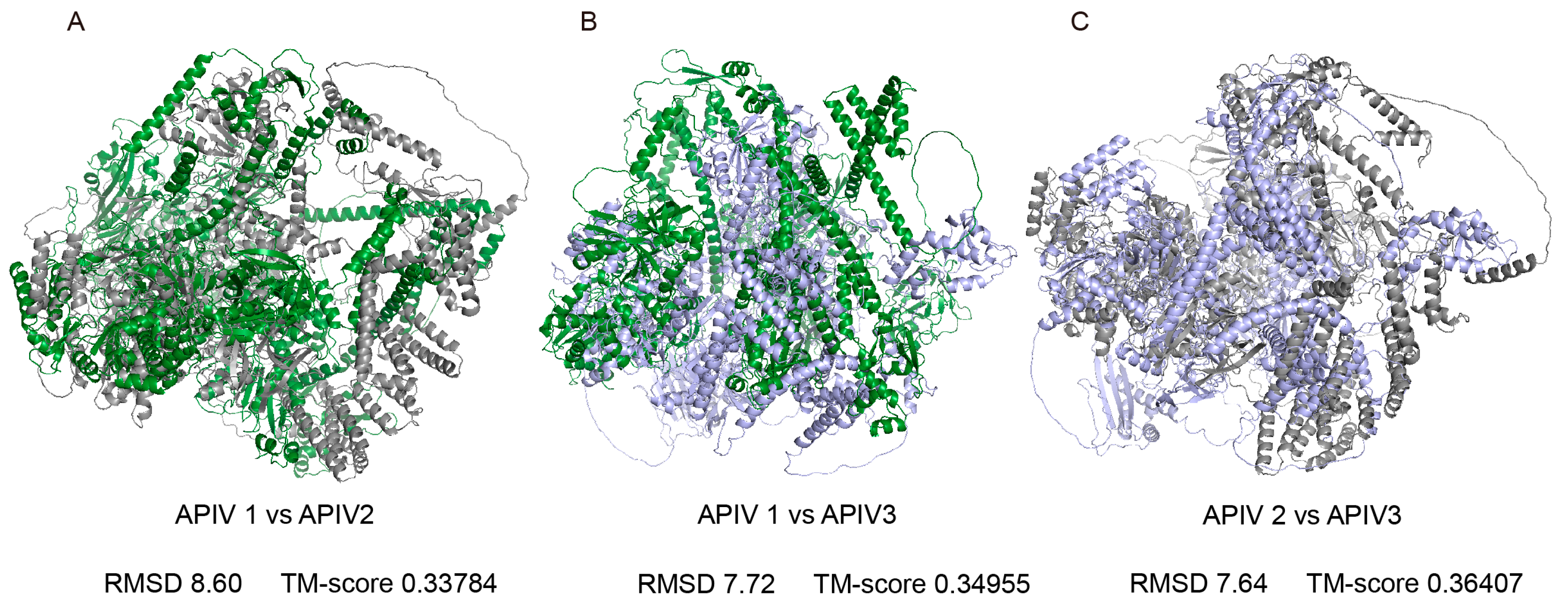 Insects 16 00335 g004