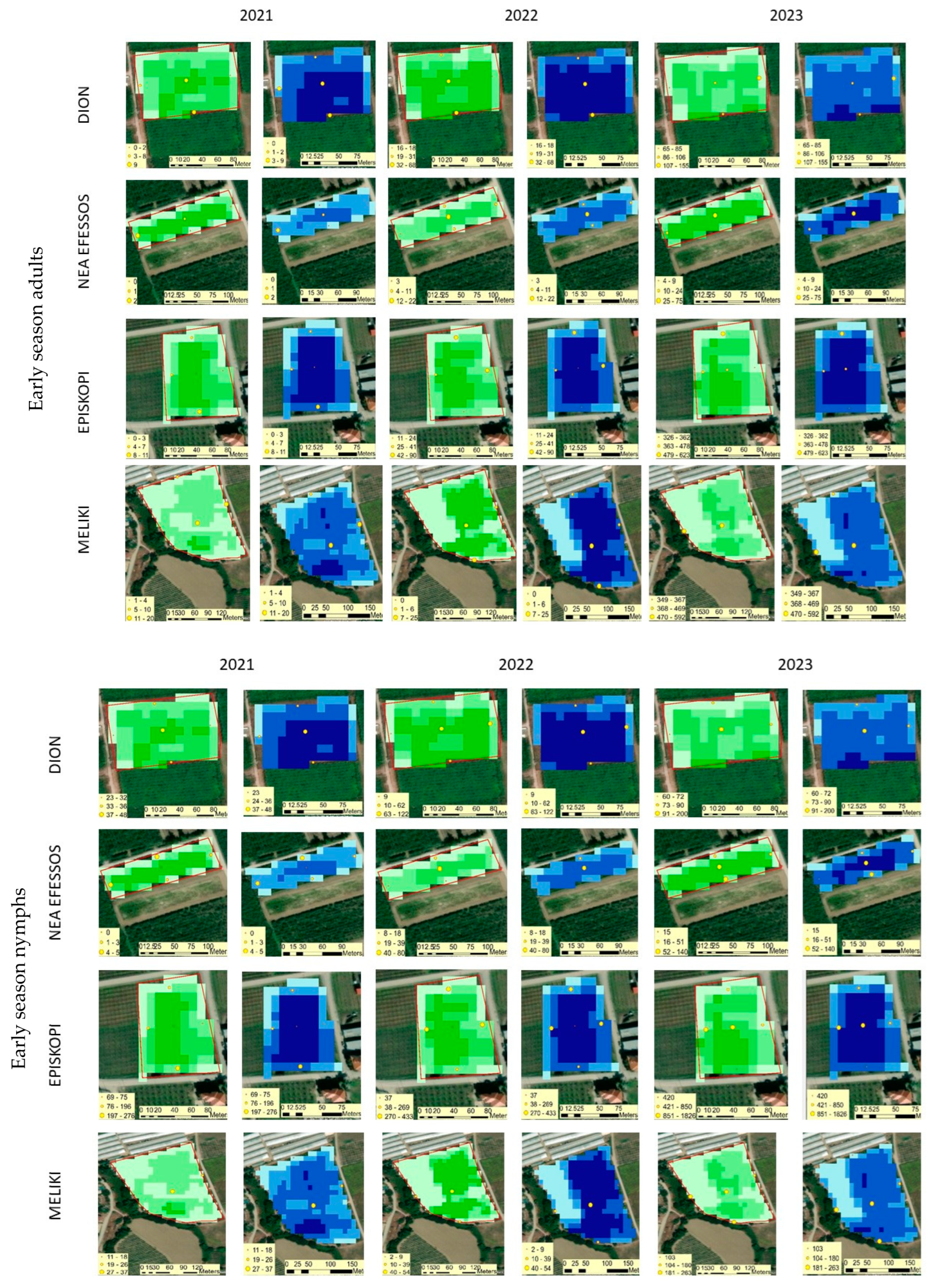 Insects 16 00336 g002a