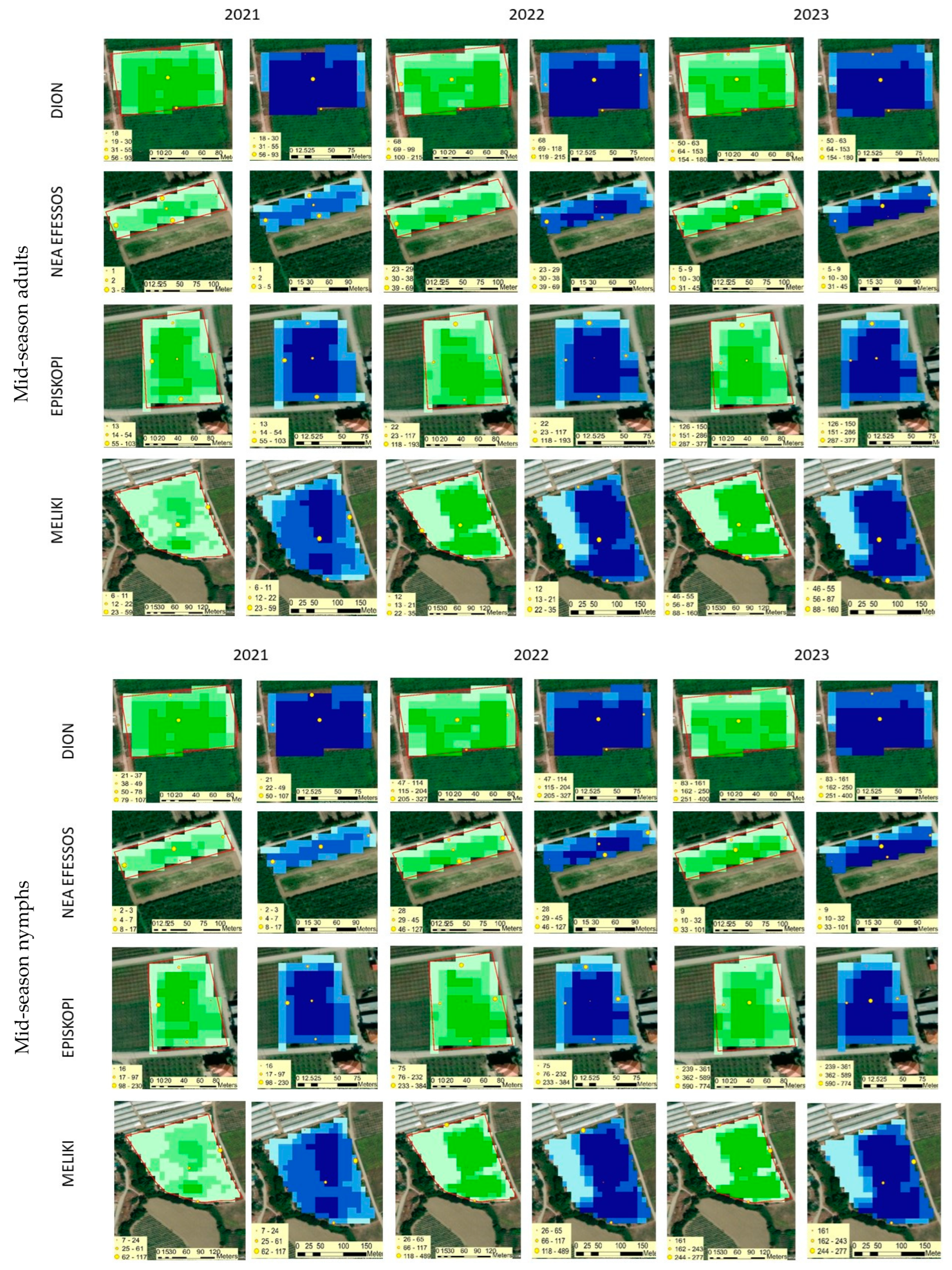 Insects 16 00336 g002b