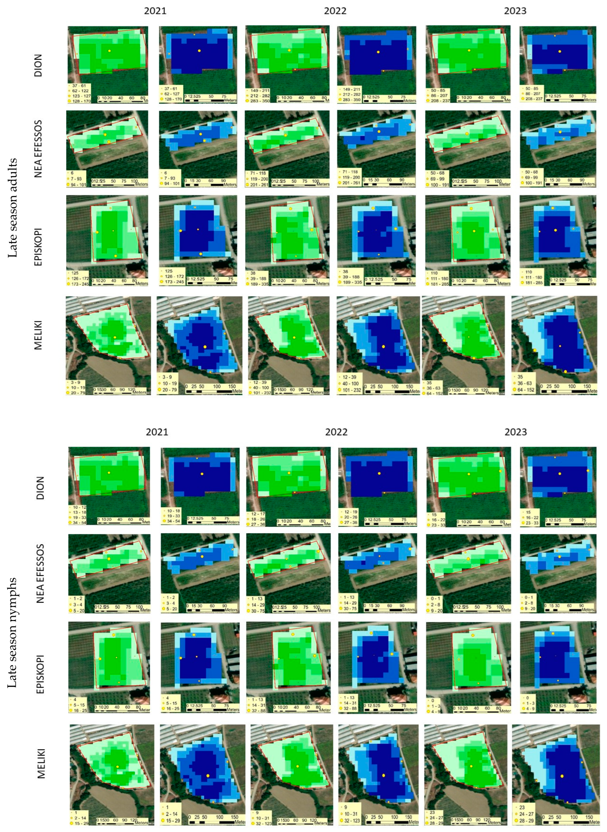 Insects 16 00336 g002c