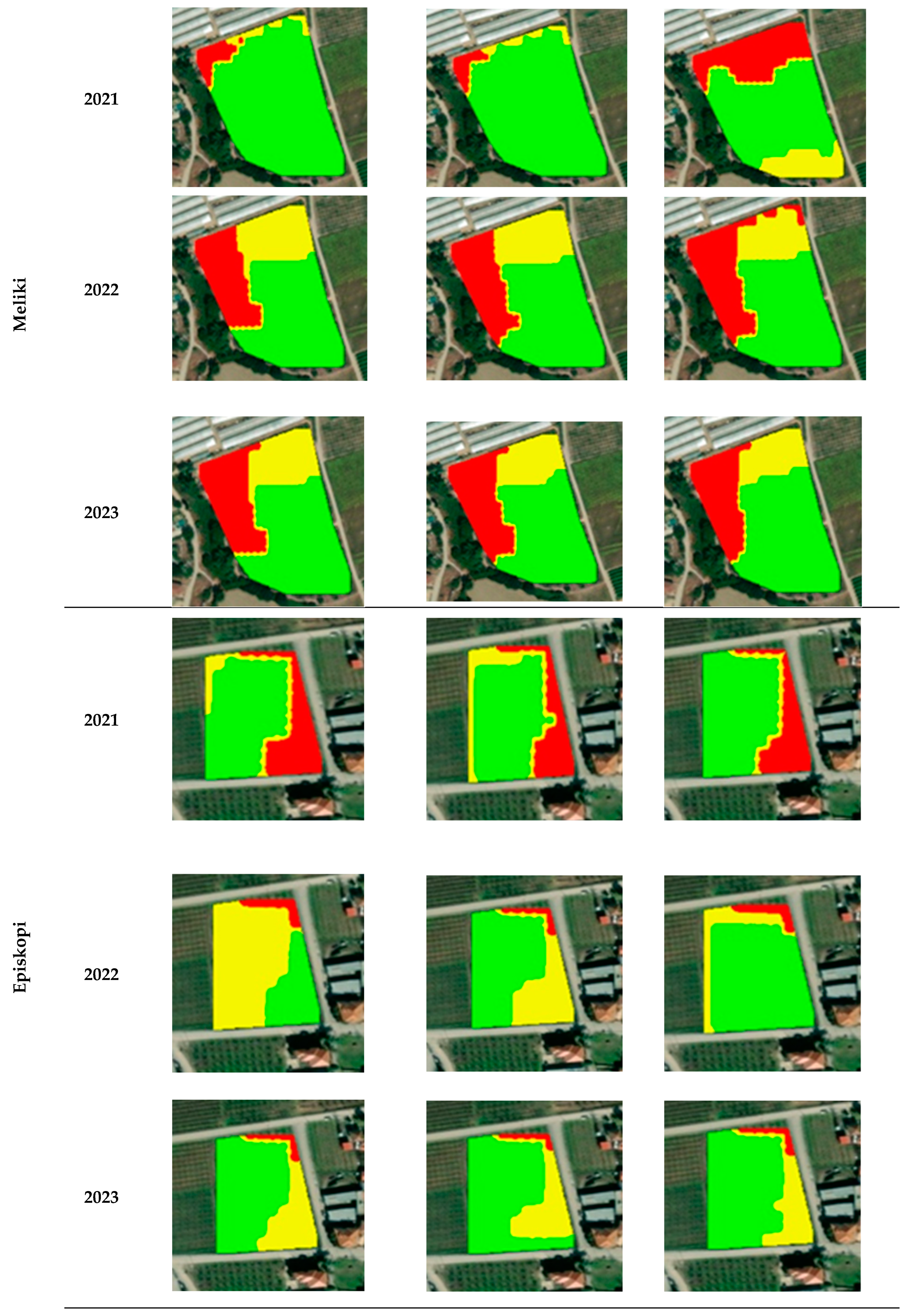 Insects 16 00336 g003b