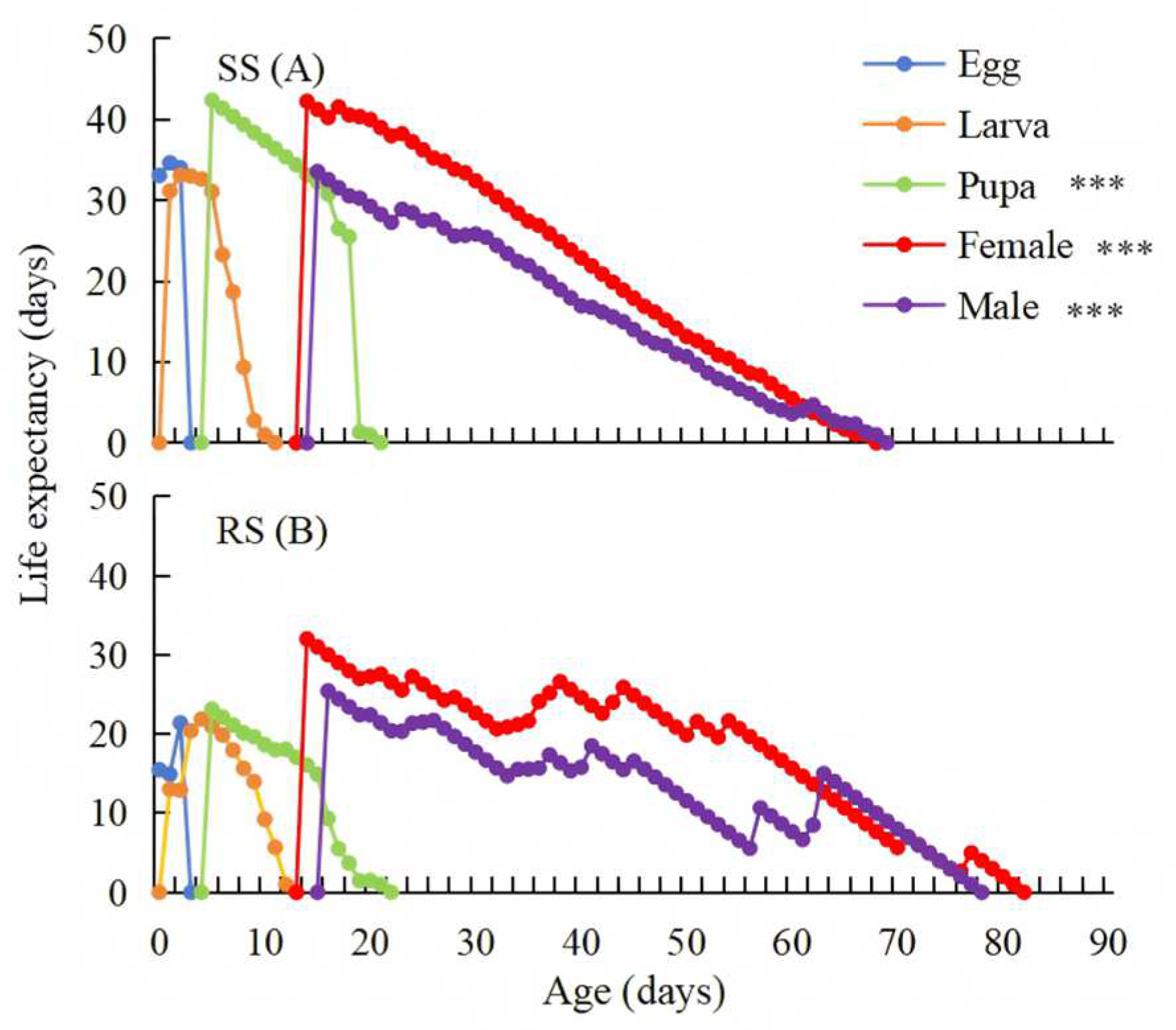 Insects 16 00346 g003