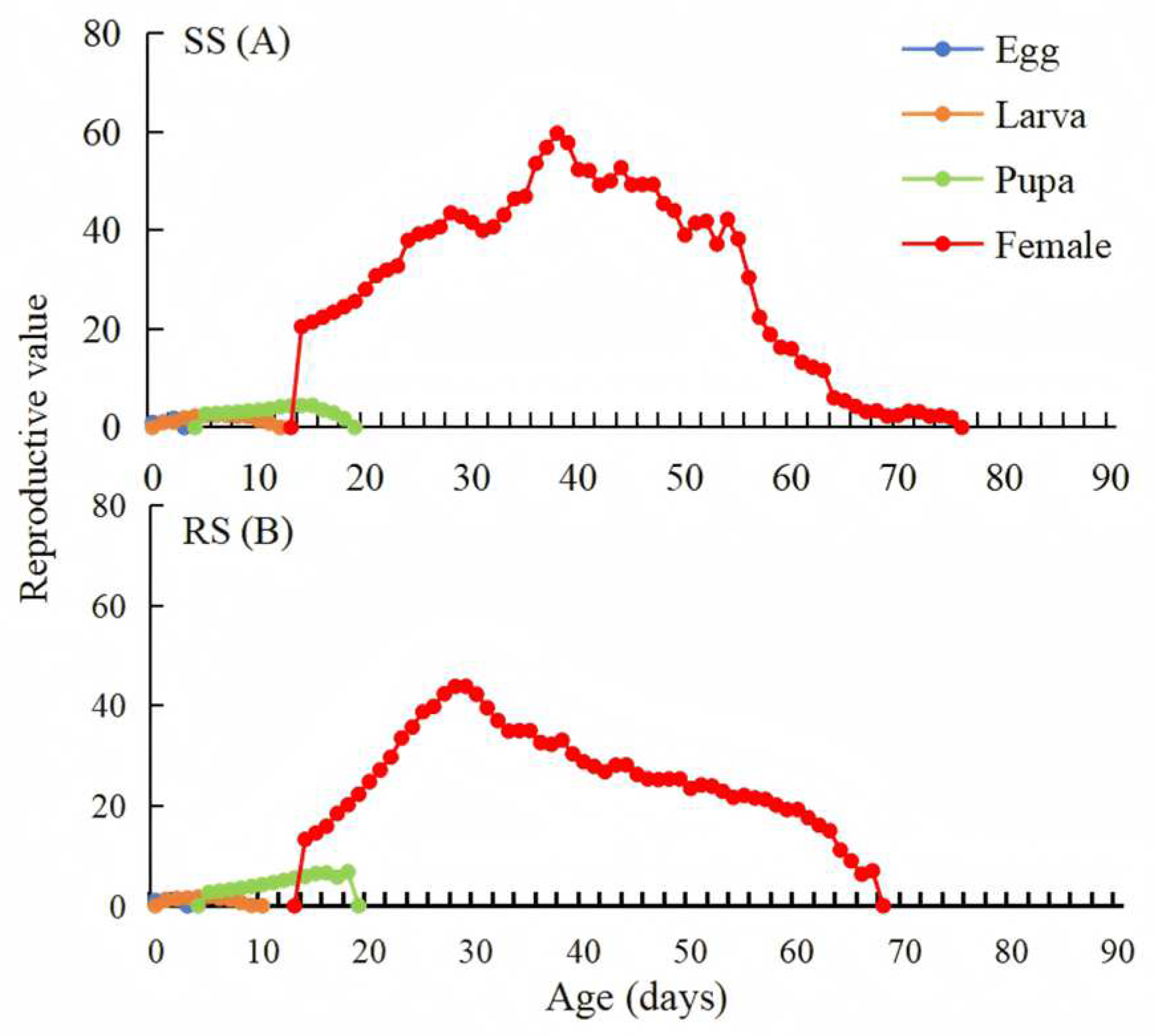 Insects 16 00346 g004