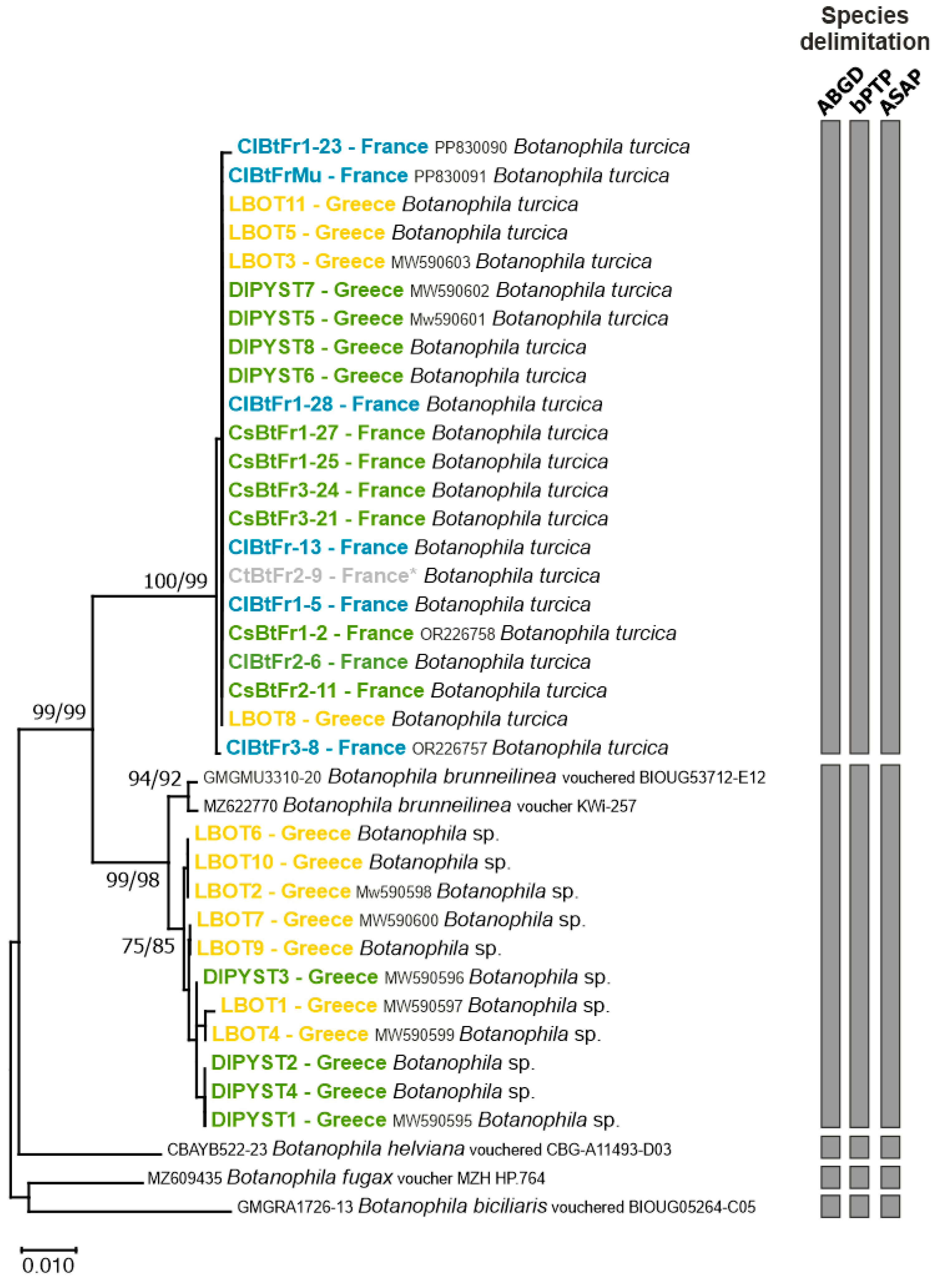 Insects 16 00357 g001