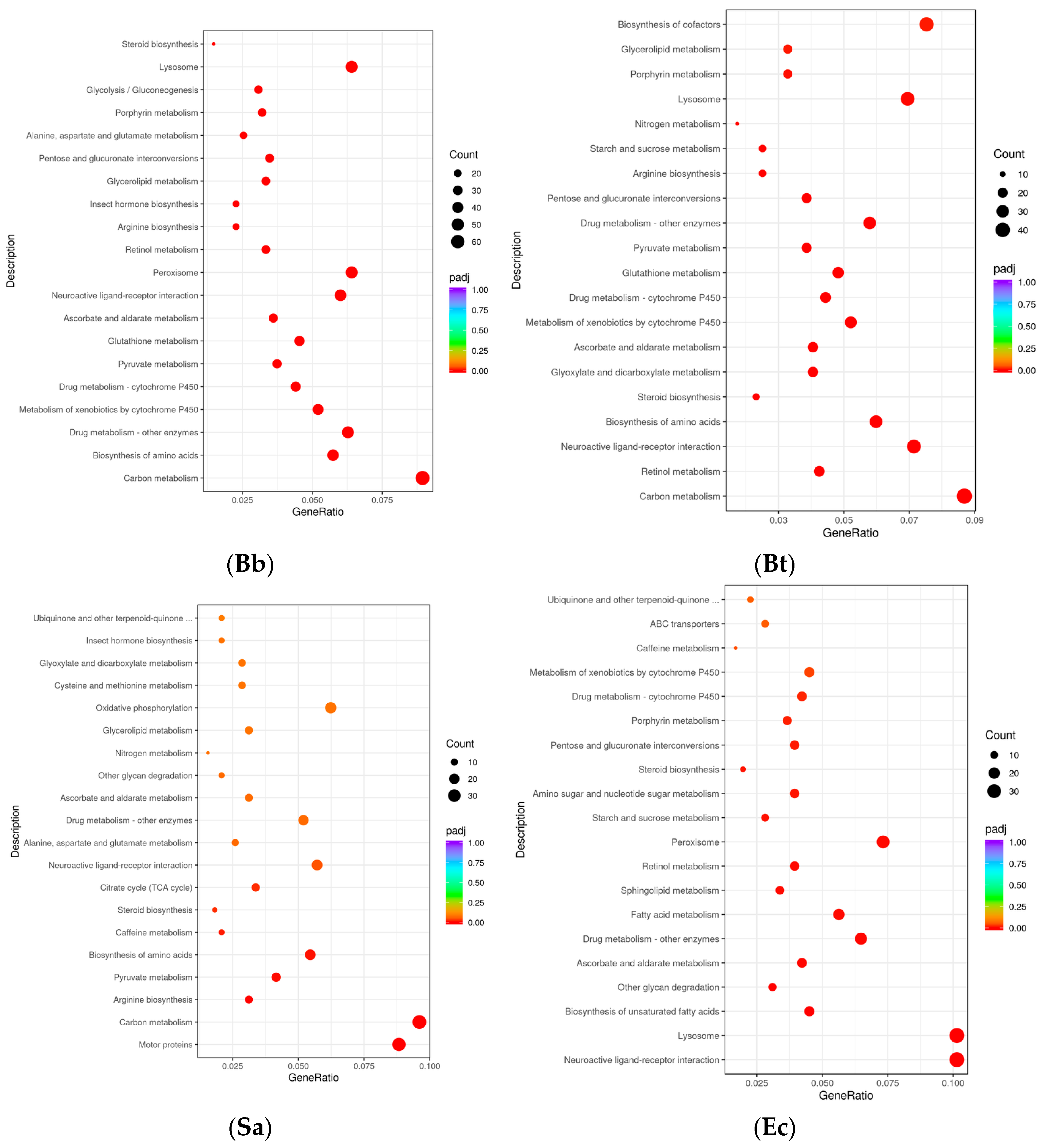 Insects 16 00360 g003