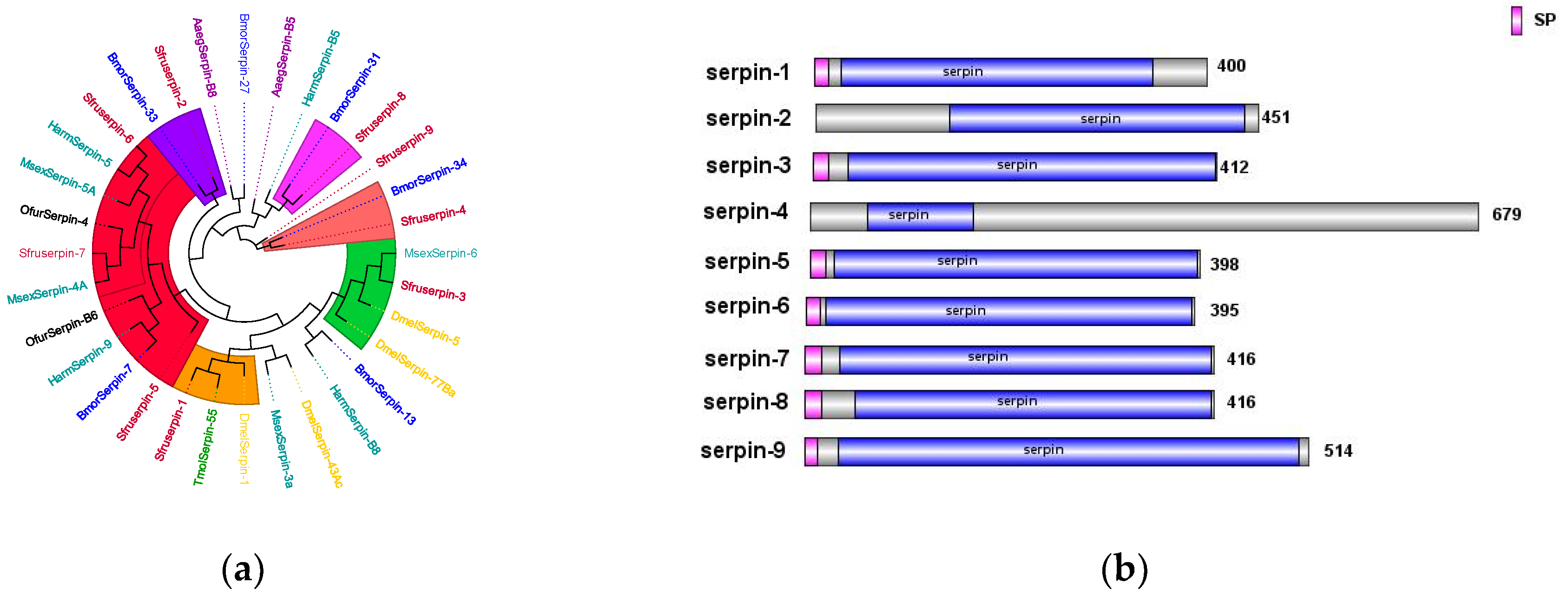 Insects 16 00360 g010