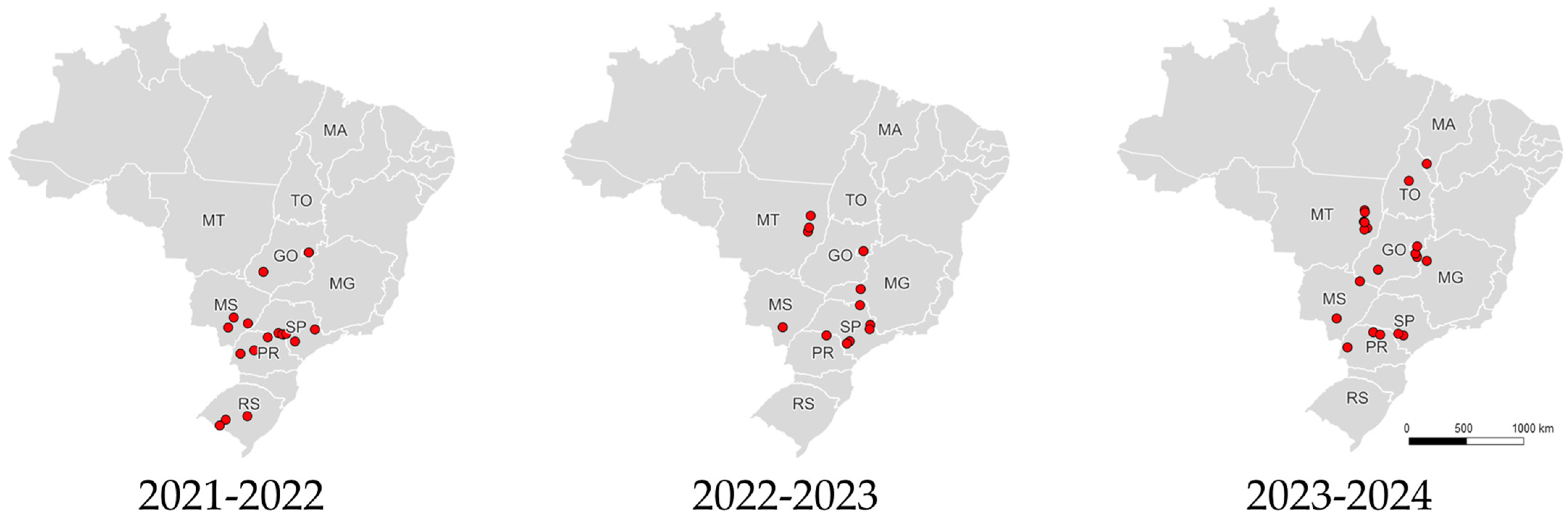 Insects 16 00365 g001