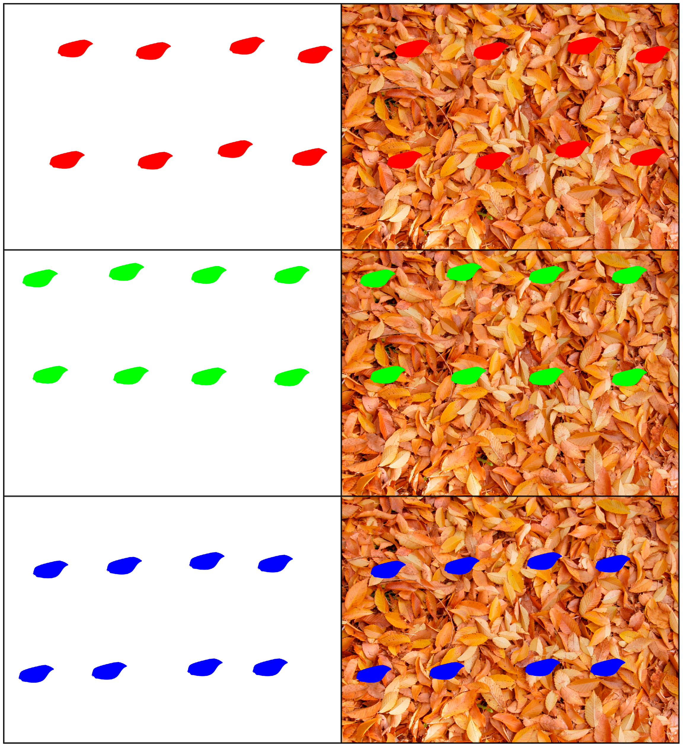 Insects 16 00401 g008