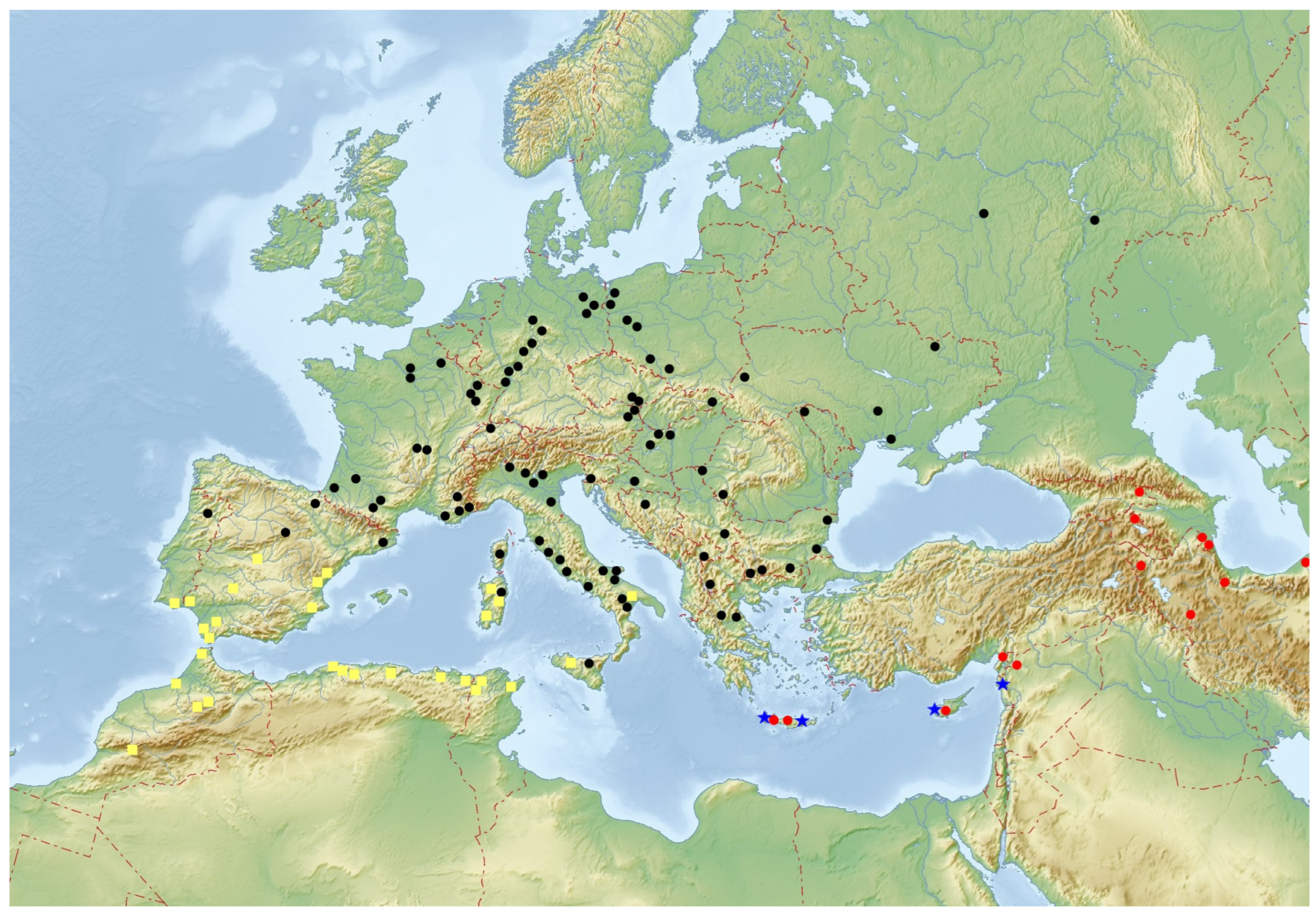 Insects 16 00411 g004