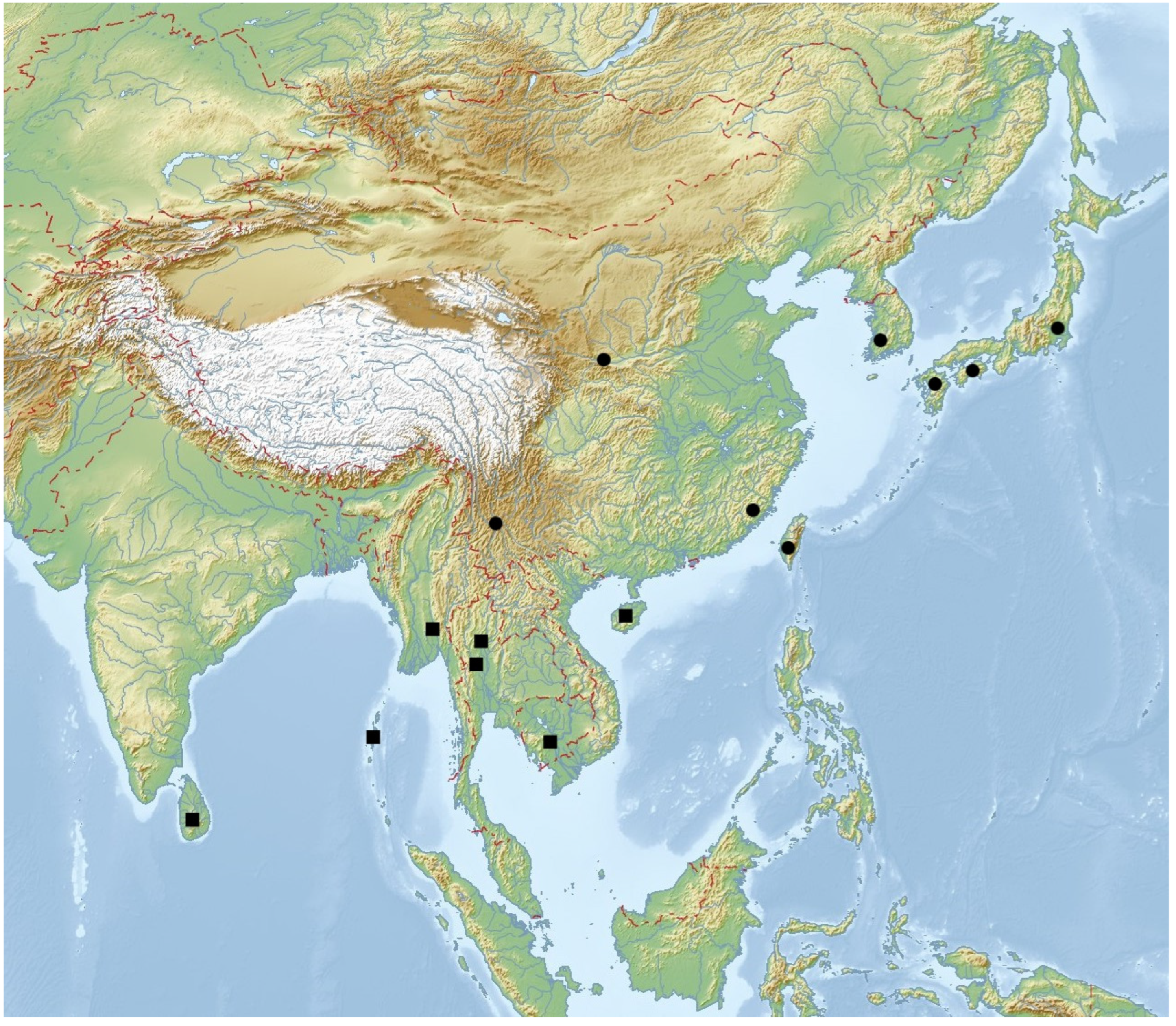 Insects 16 00411 g008