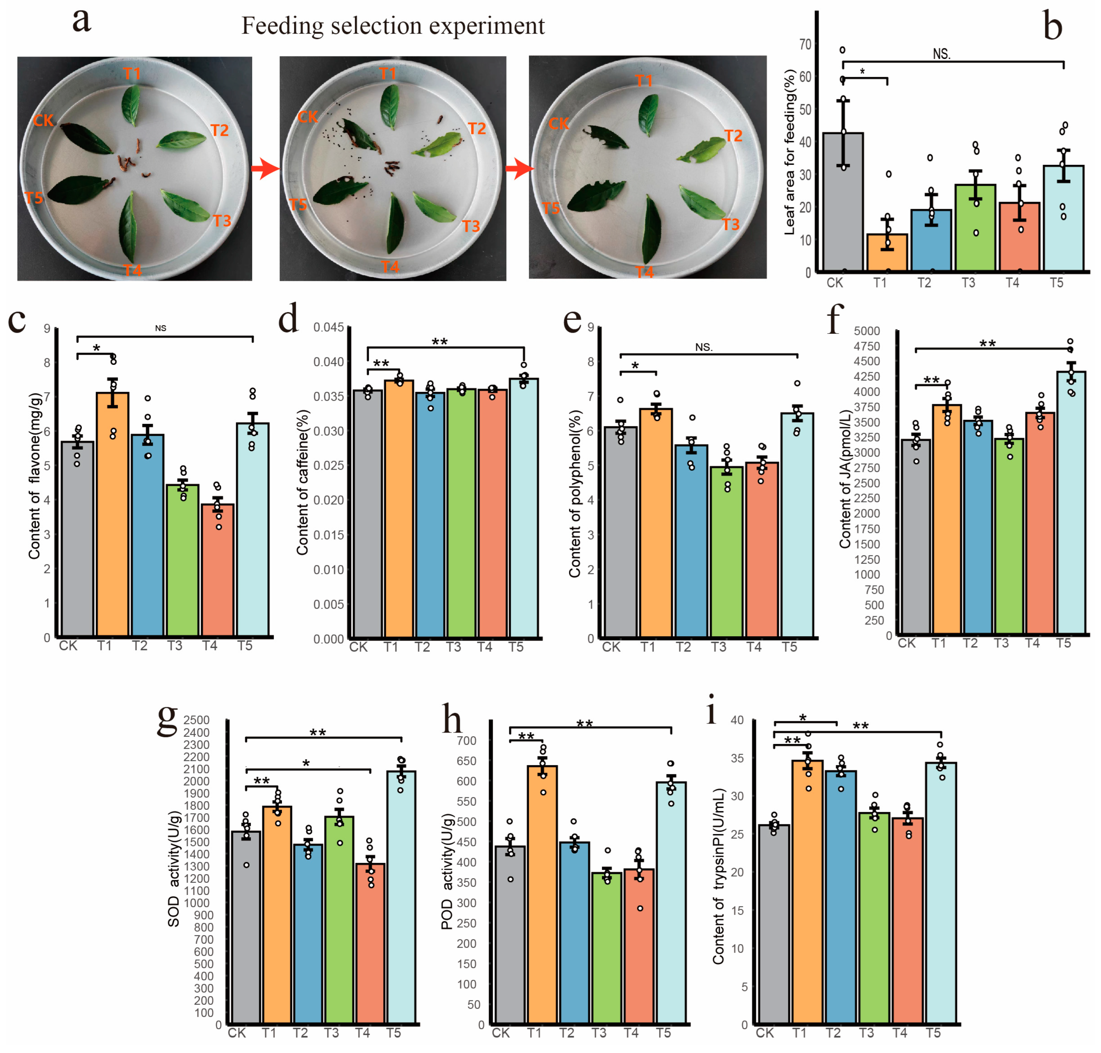 Insects 16 00412 g008