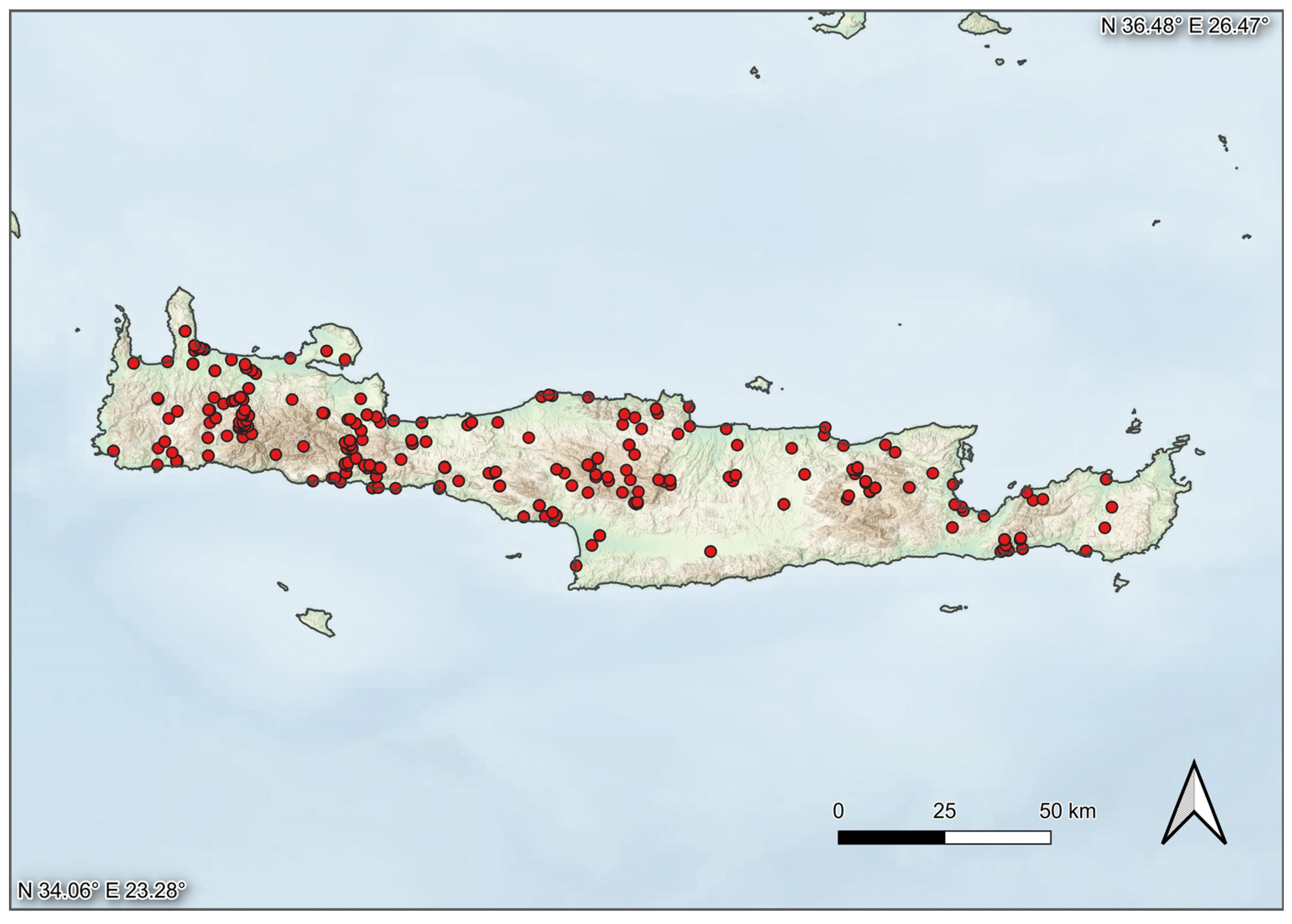 Insects 16 00438 g005