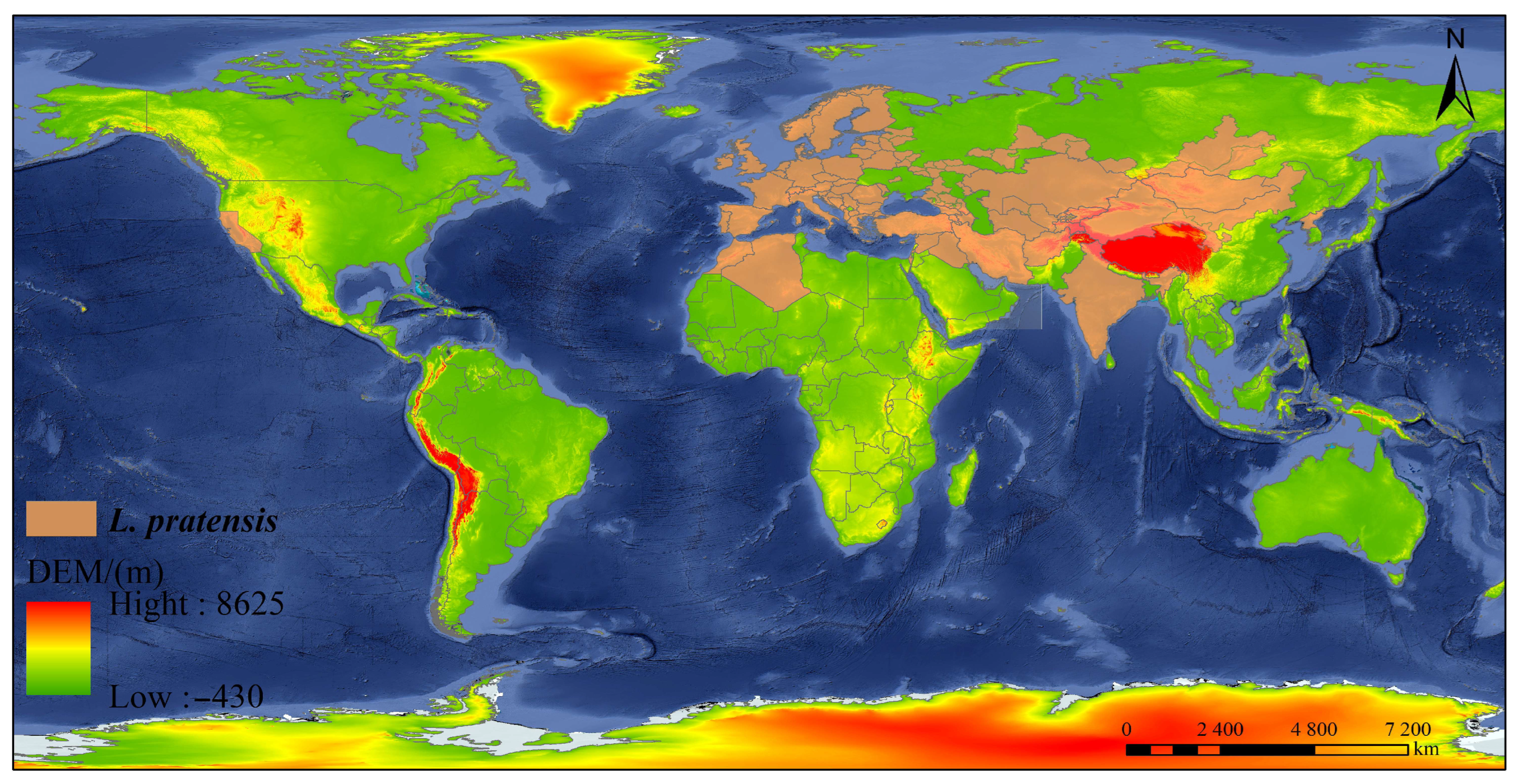 Insects 16 00441 g001