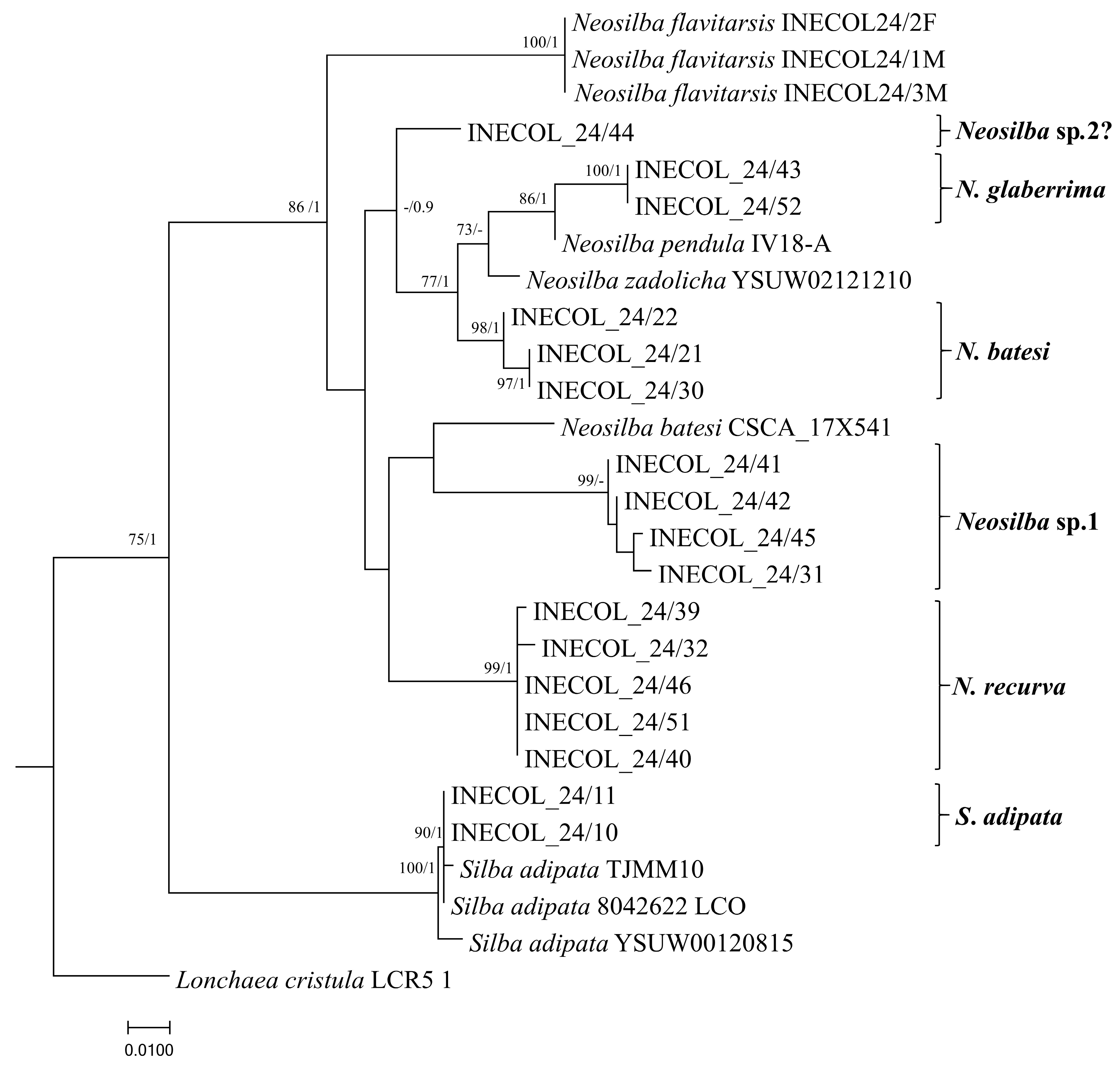 Insects 16 00458 g008