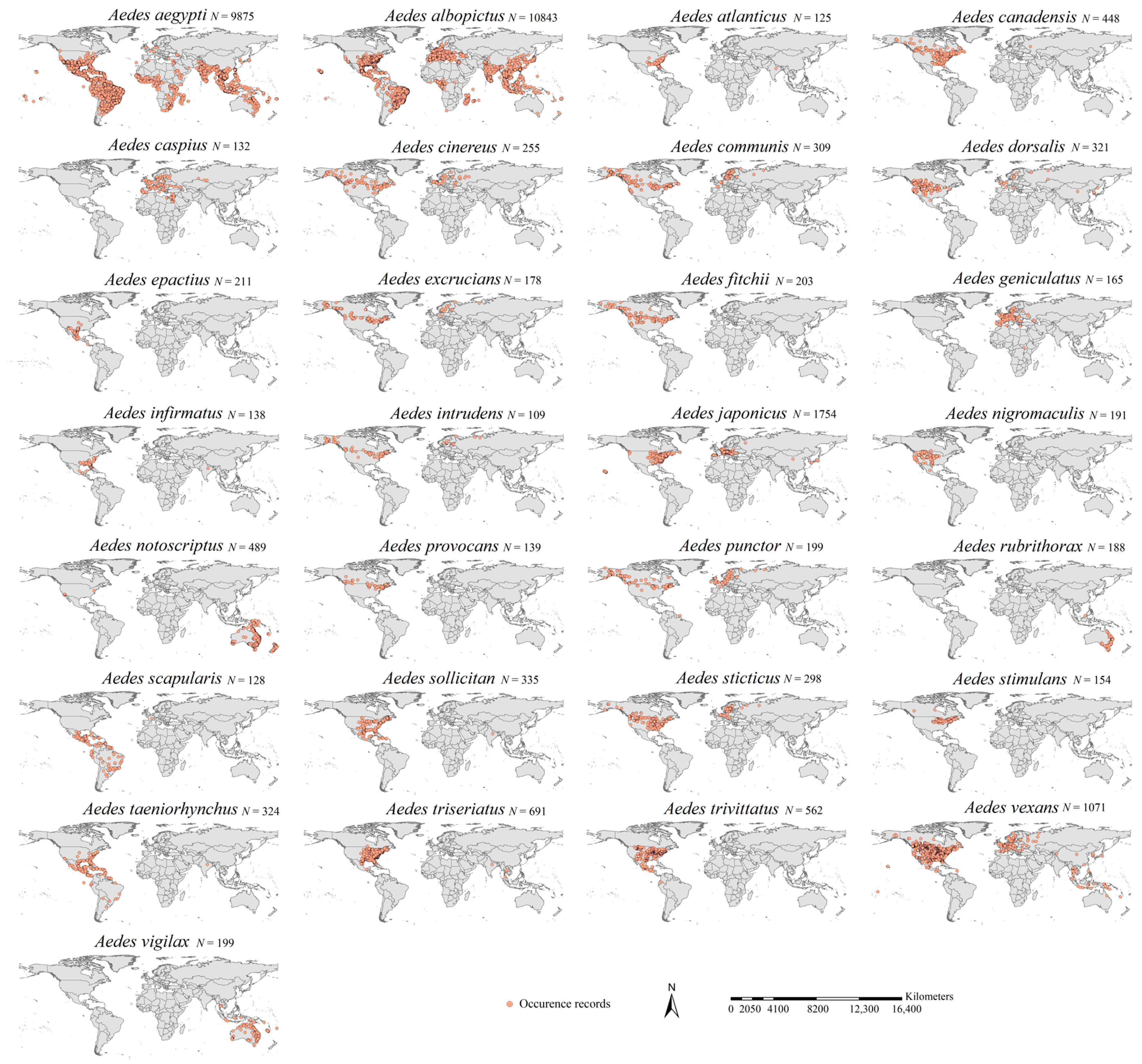 Insects 16 00476 g001