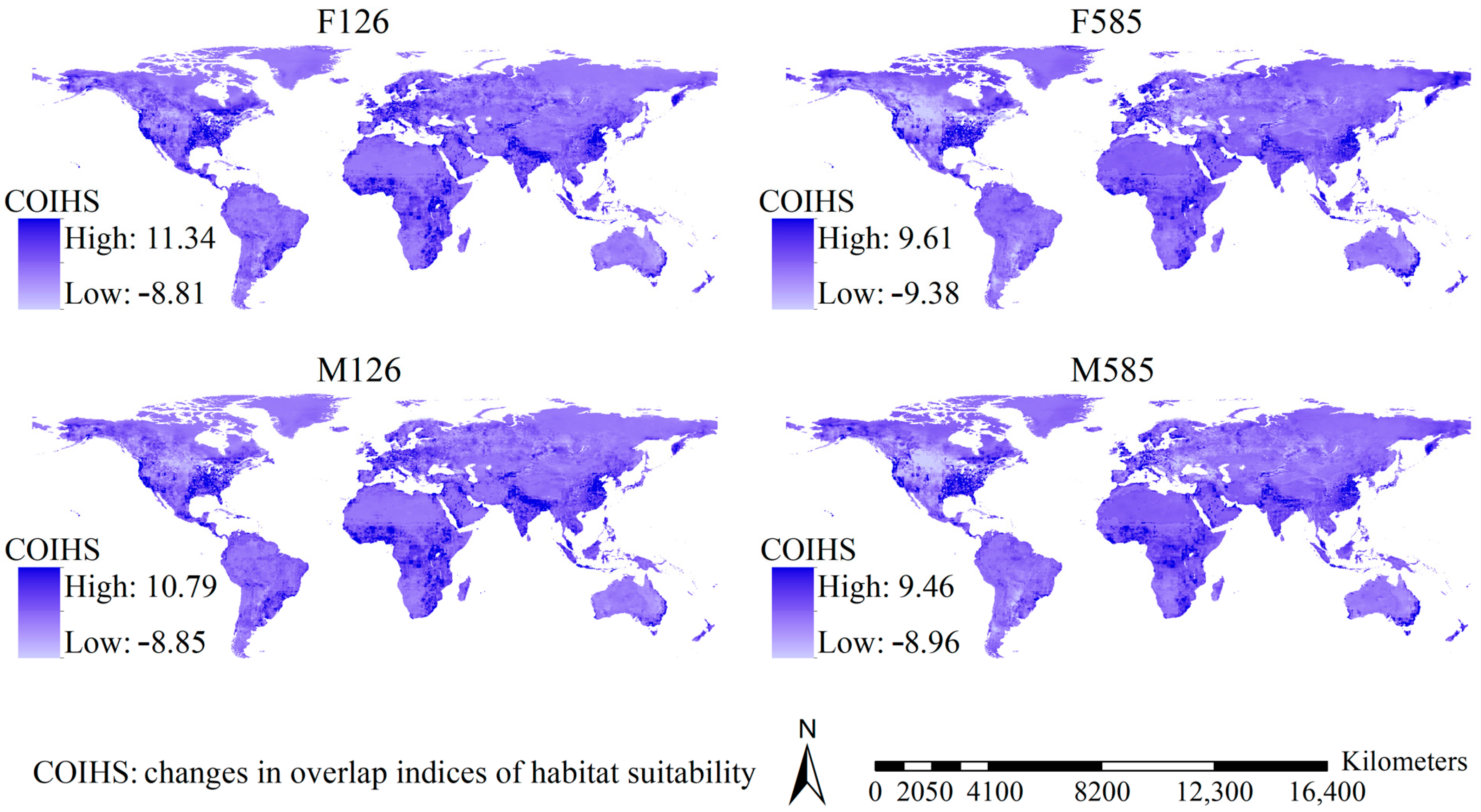 Insects 16 00476 g004
