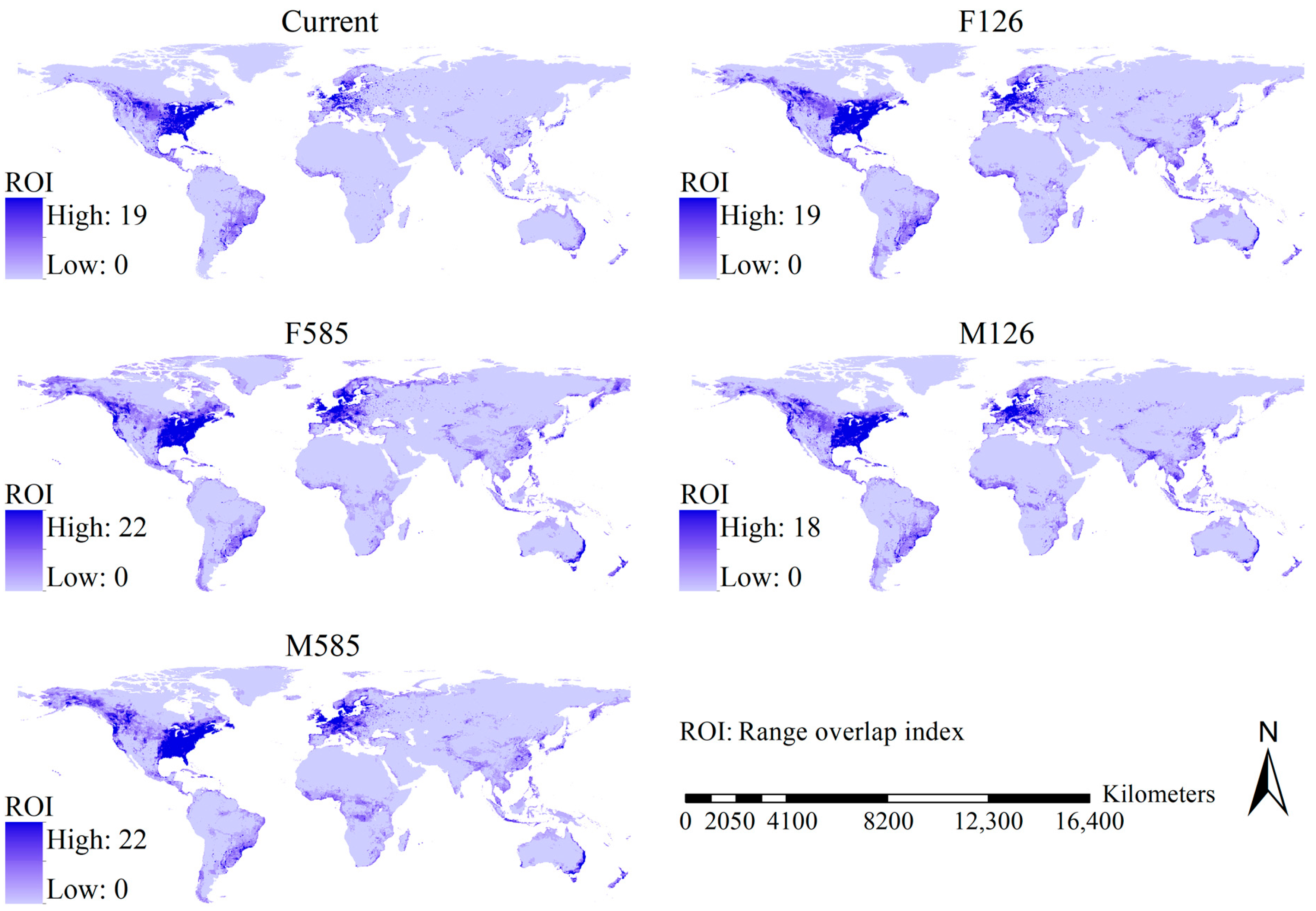 Insects 16 00476 g006