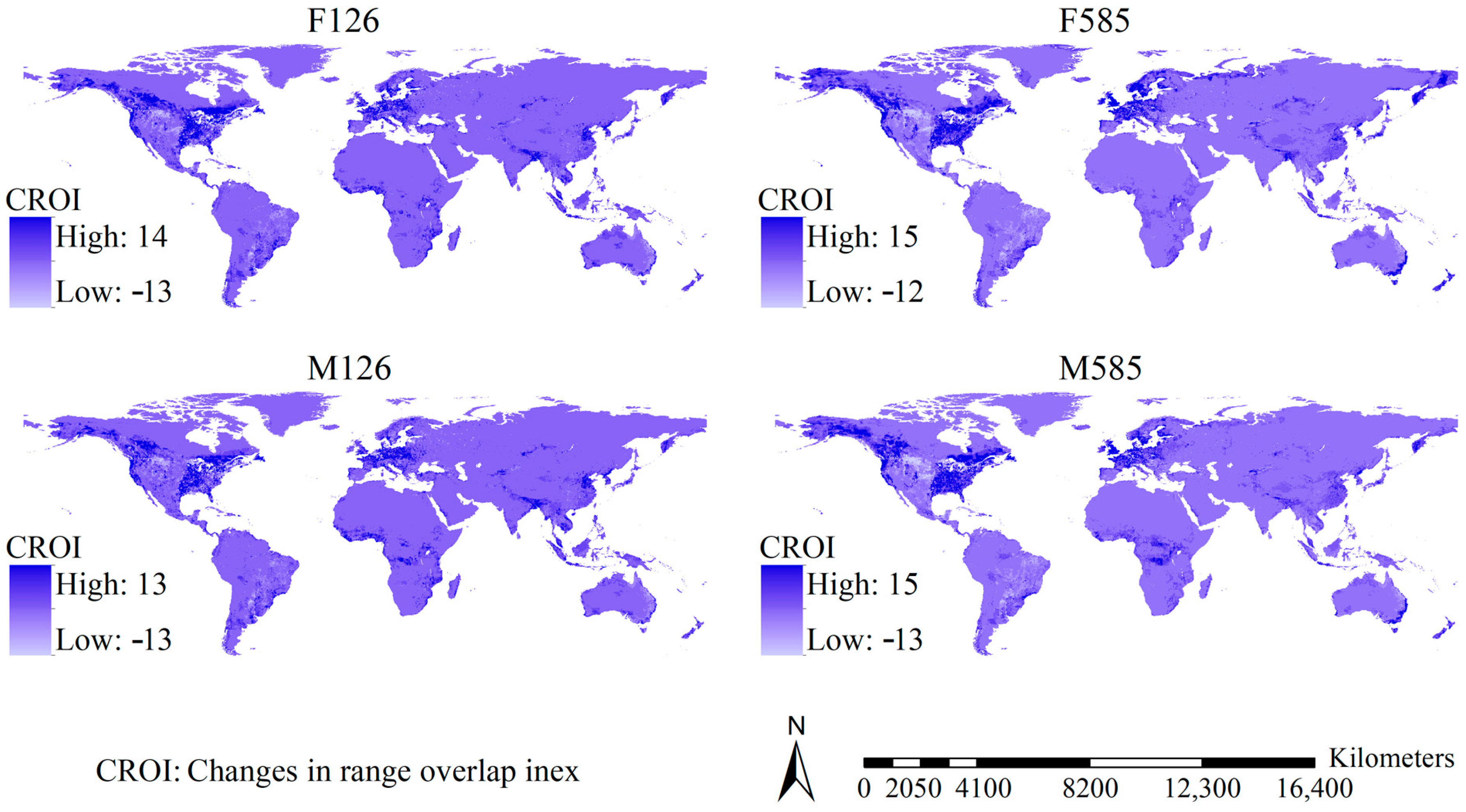Insects 16 00476 g007