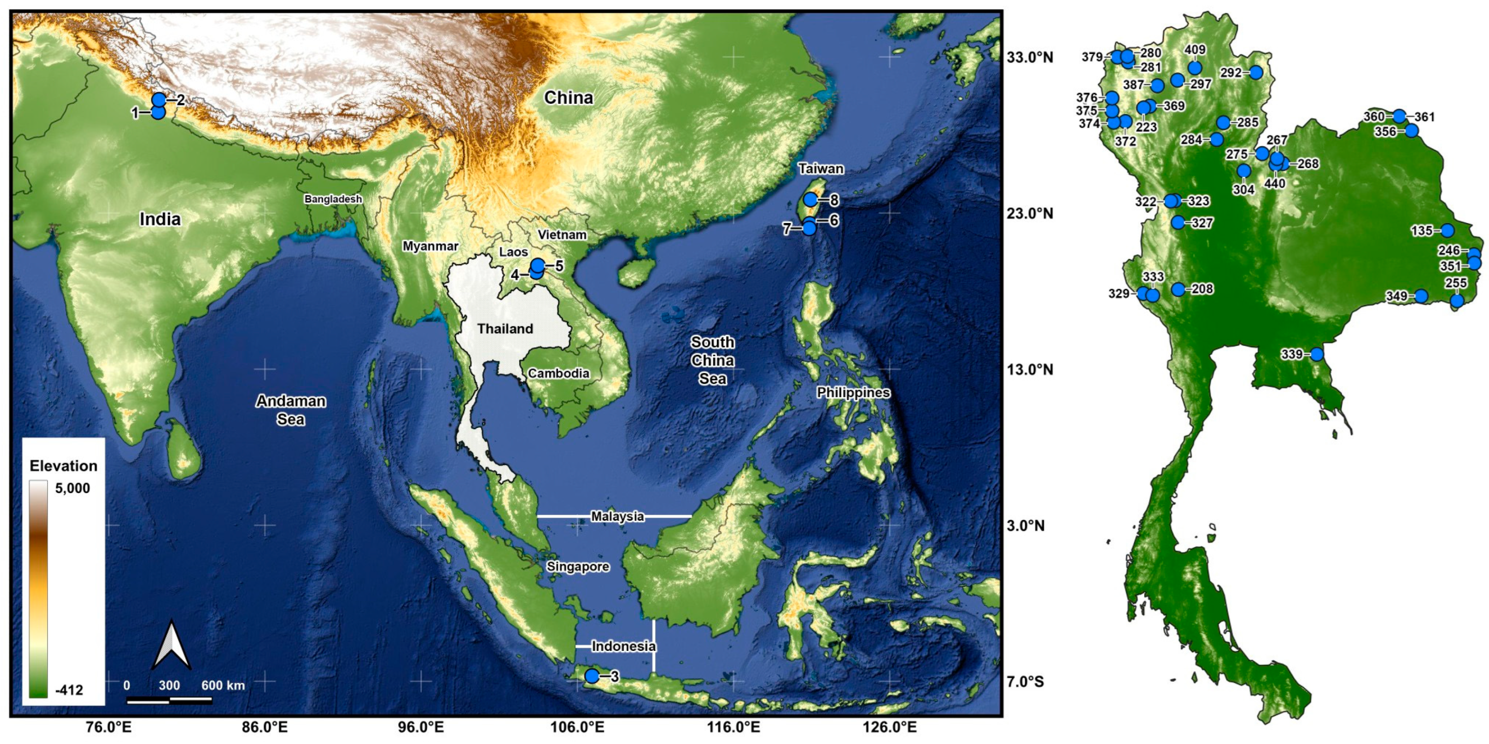 Insects 16 00511 g001 Insects 16 00511 g001