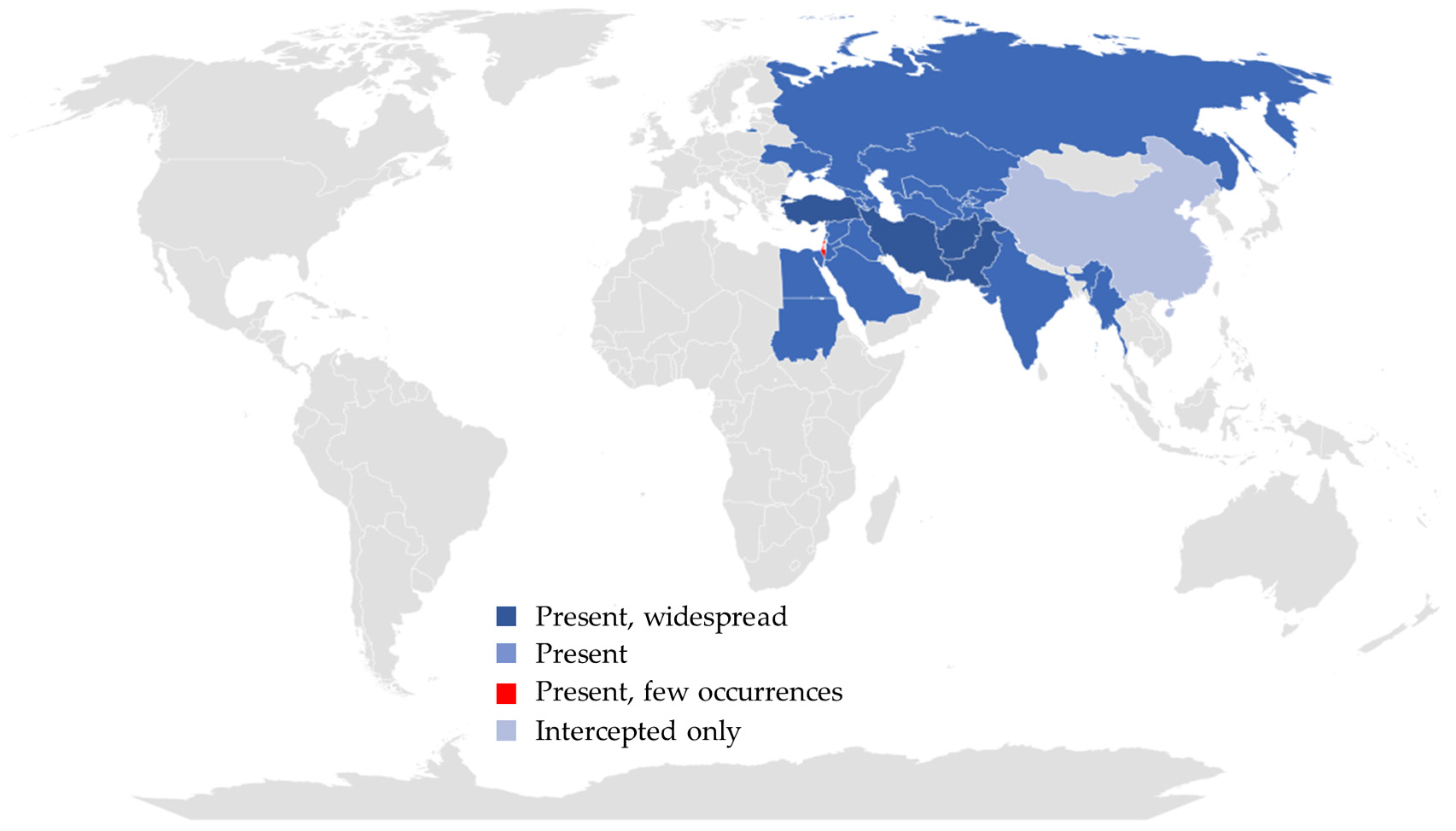 Insects 16 00514 g002