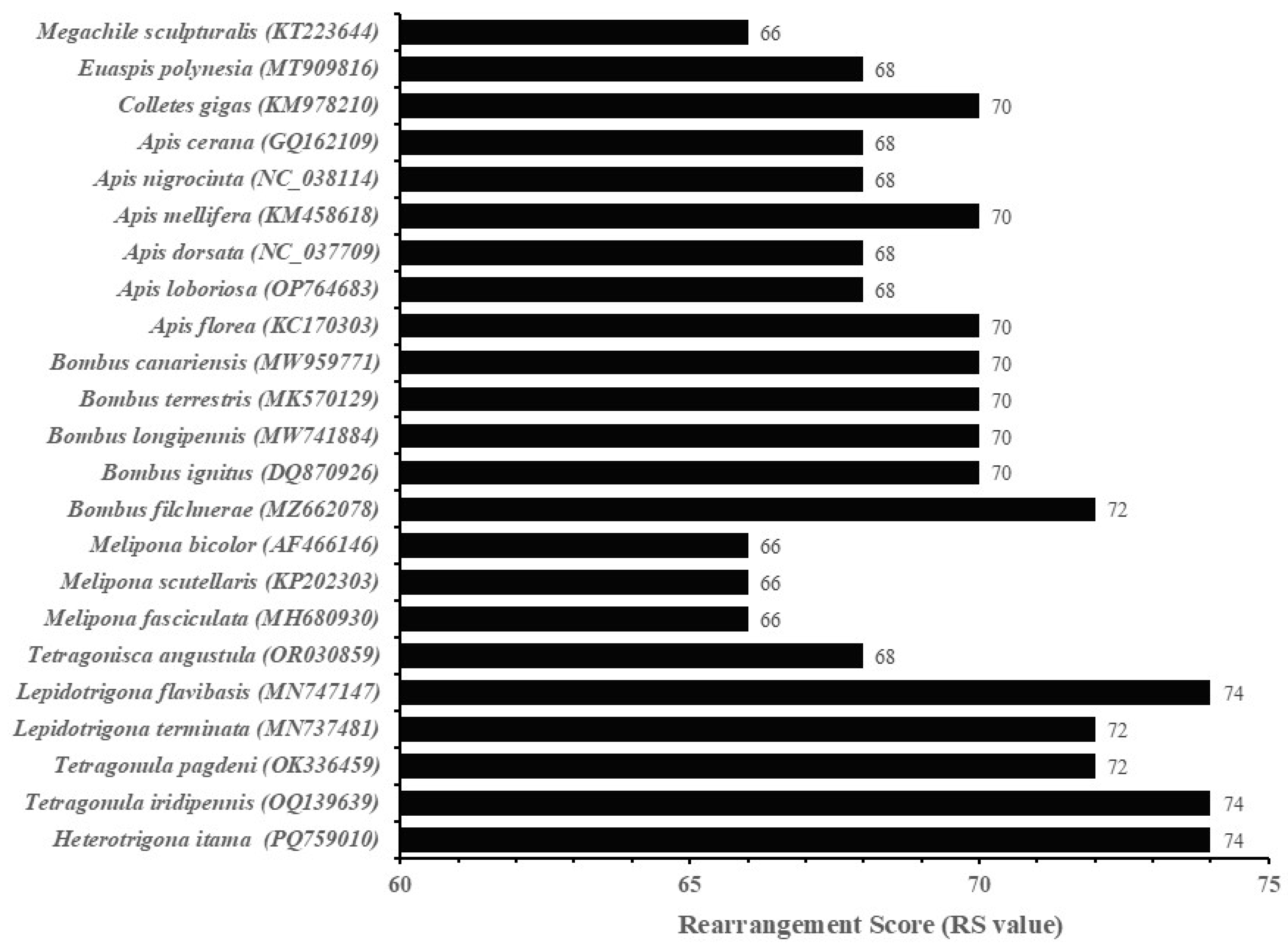 Insects 16 00535 g006