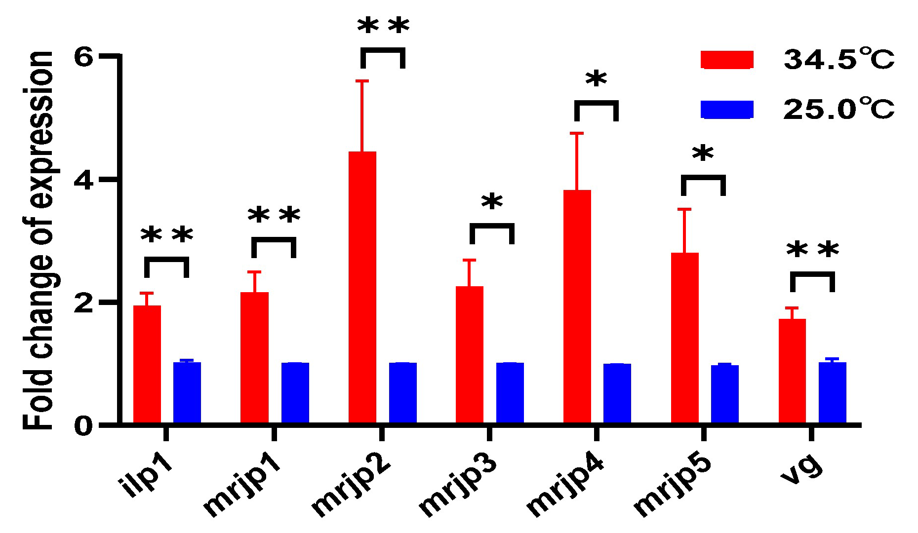 Insects 16 00558 g010
