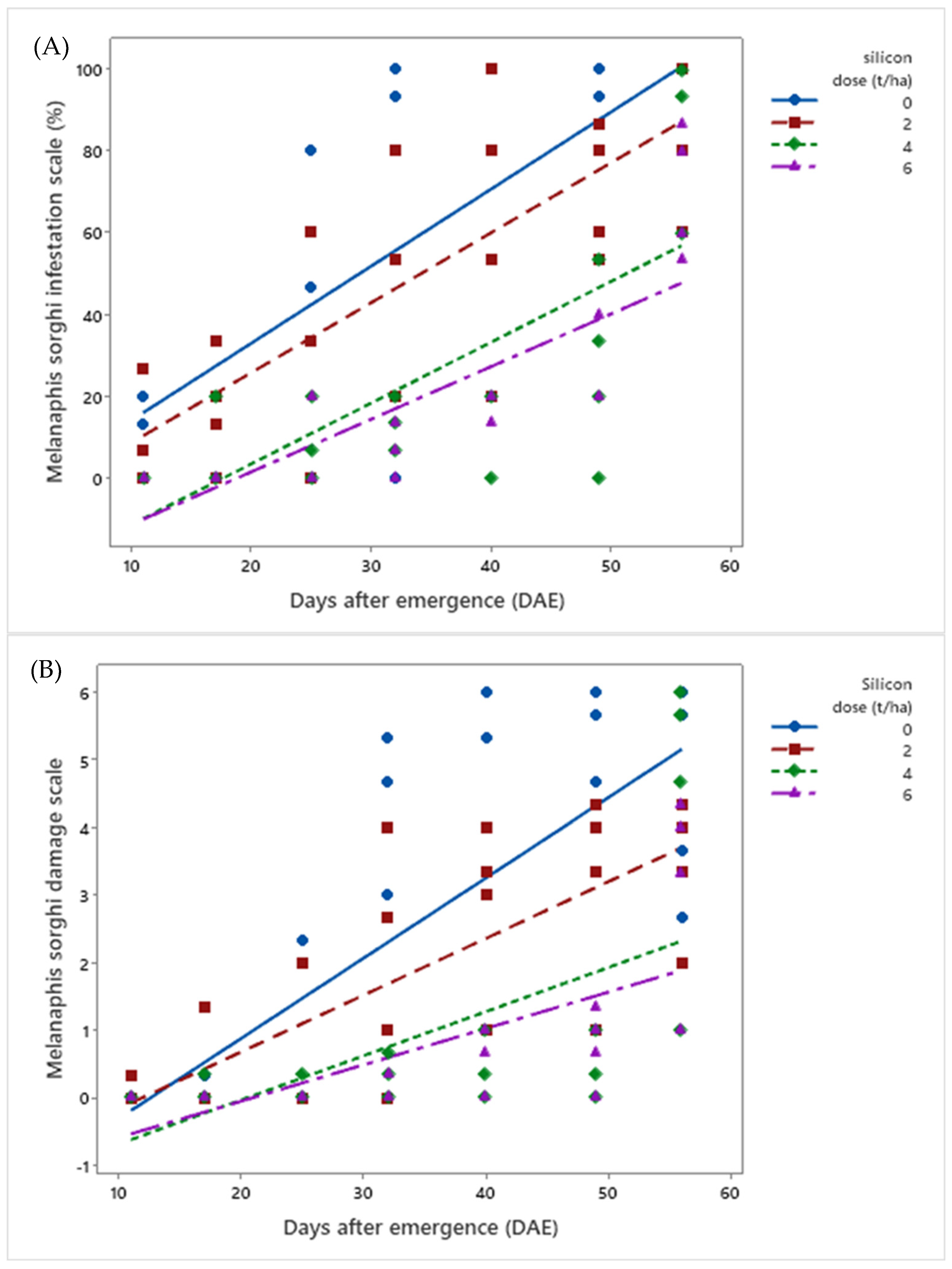 Insects 16 00566 g003