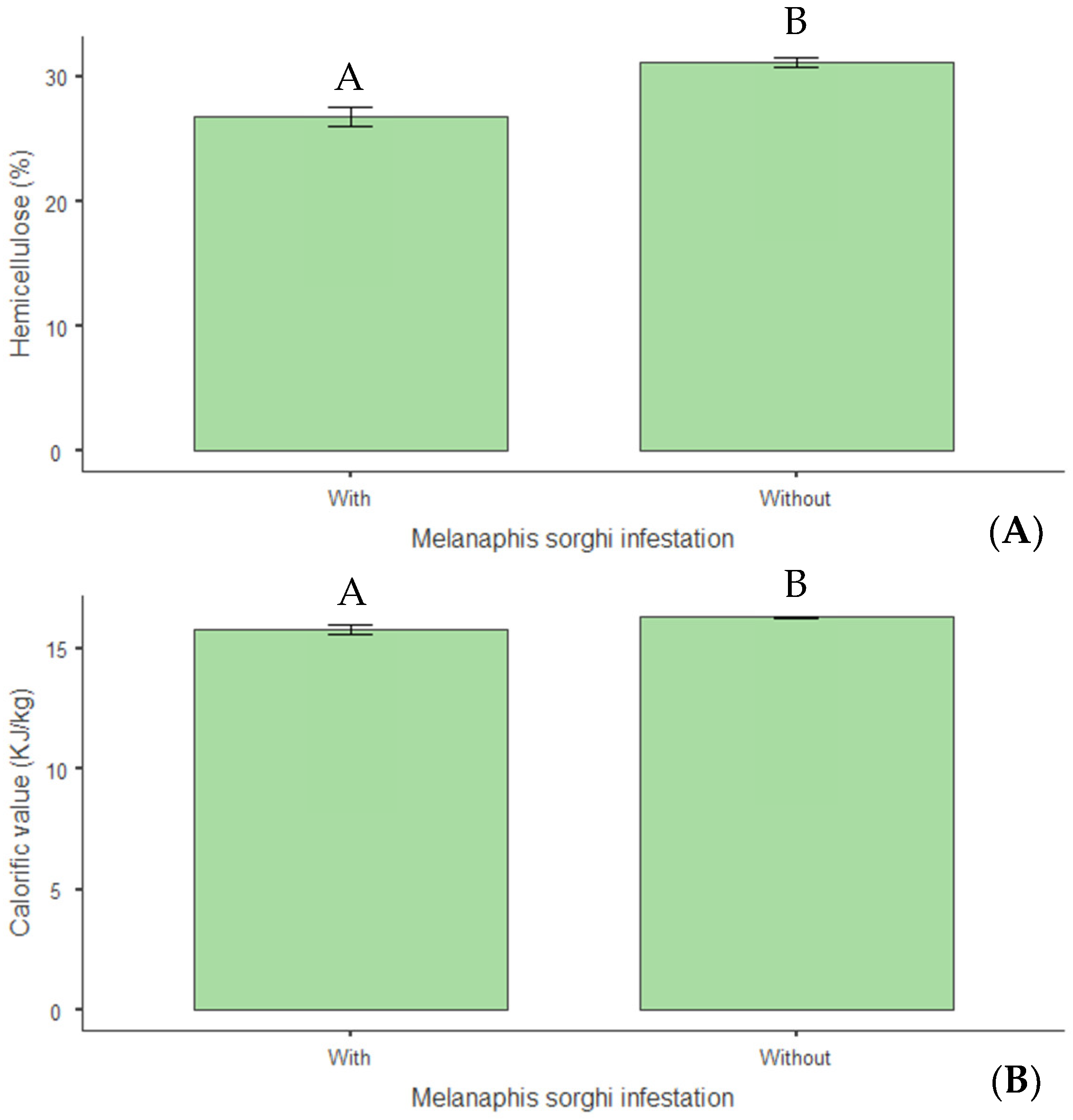 Insects 16 00566 g012