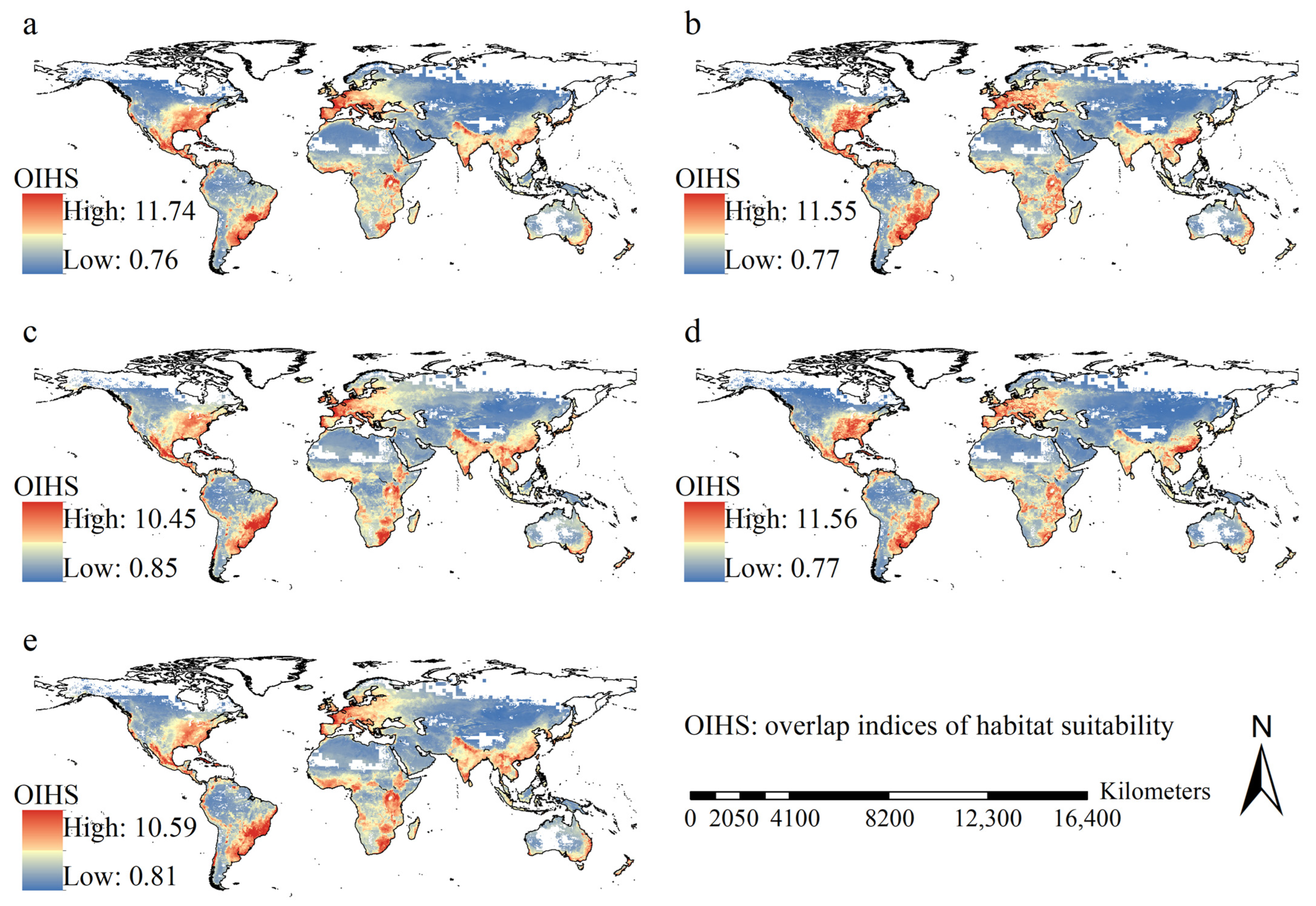 Insects 16 00568 g003 Insects 16 00568 g003