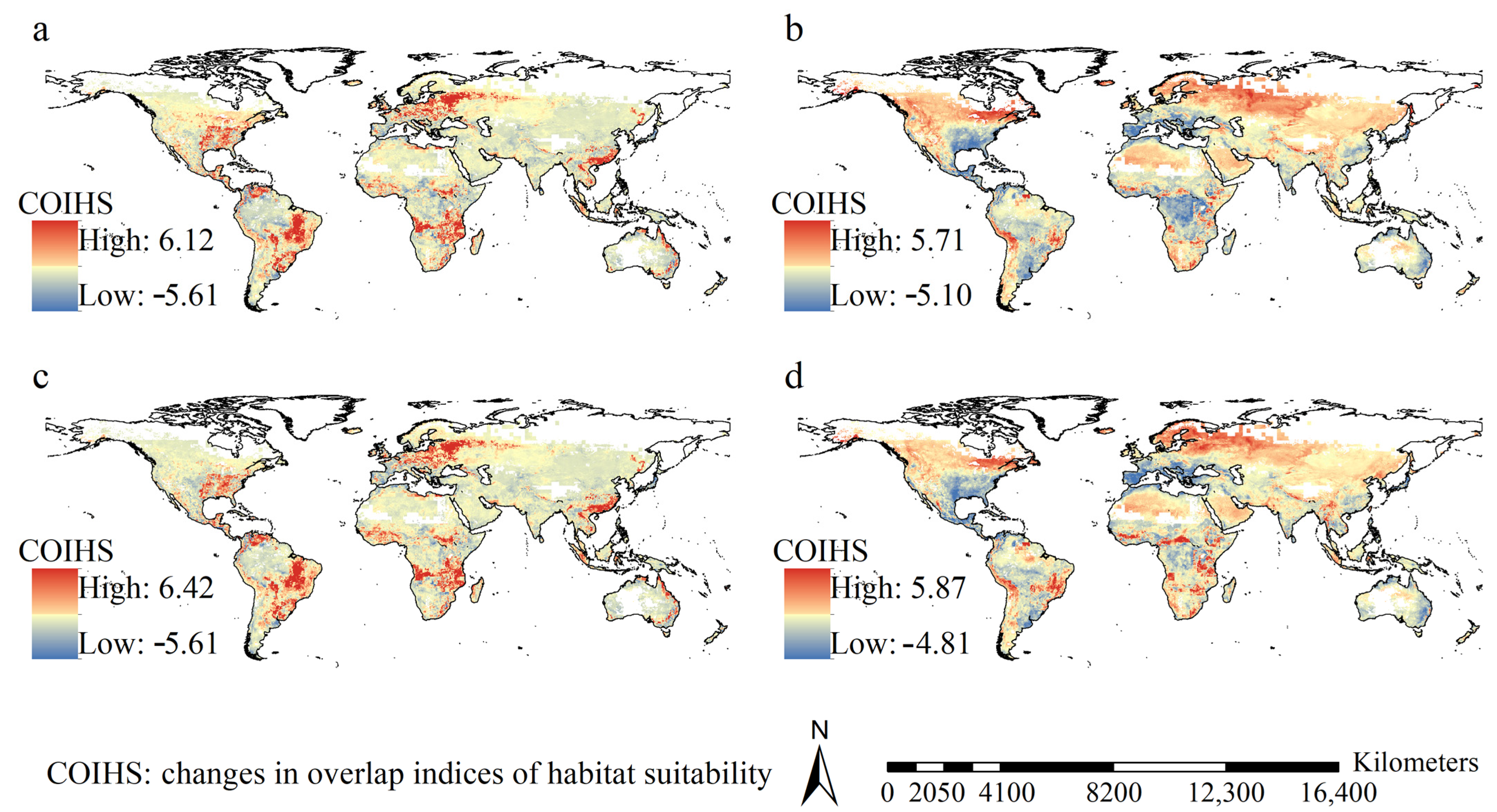 Insects 16 00568 g004 Insects 16 00568 g004