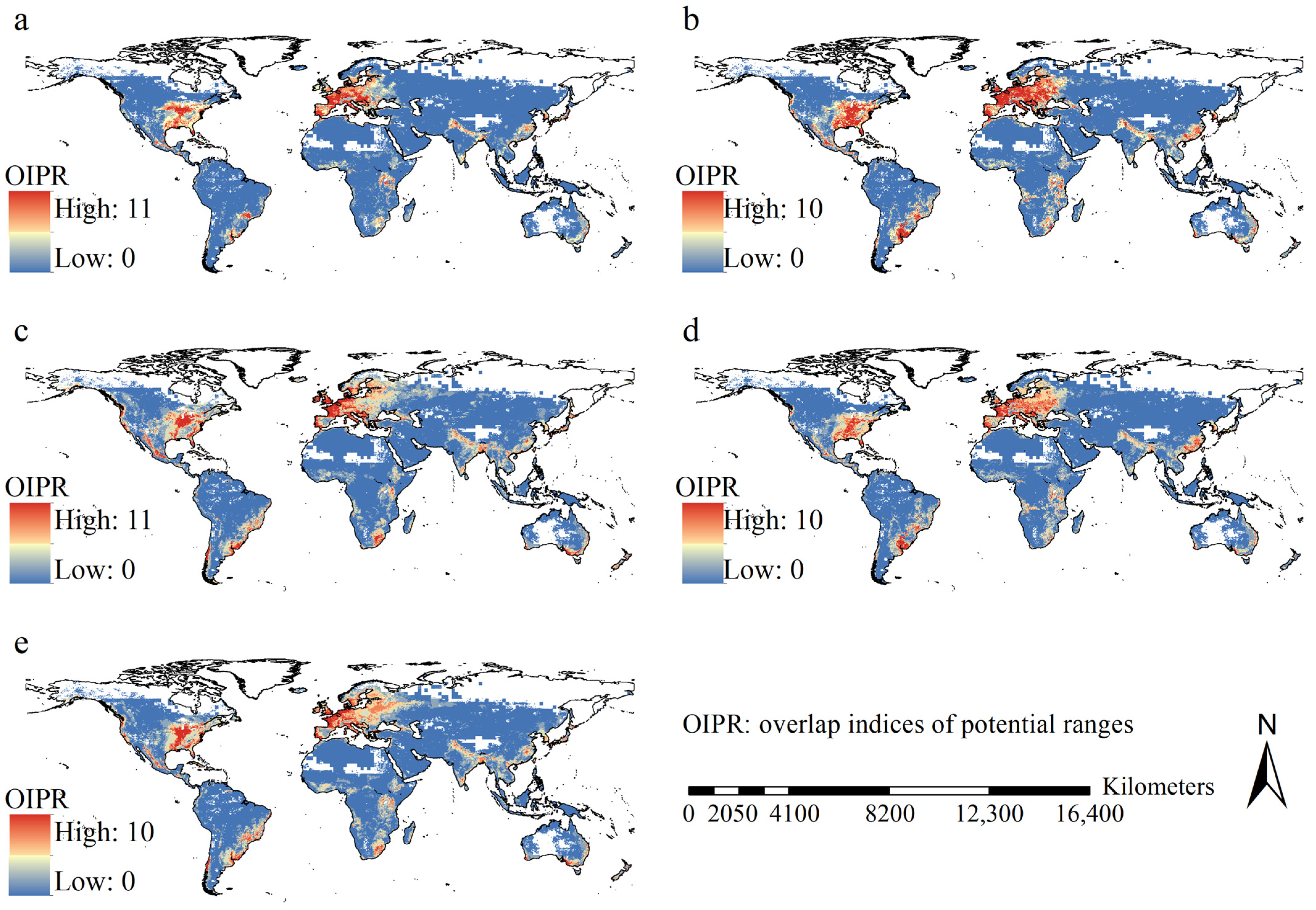 Insects 16 00568 g005 Insects 16 00568 g005