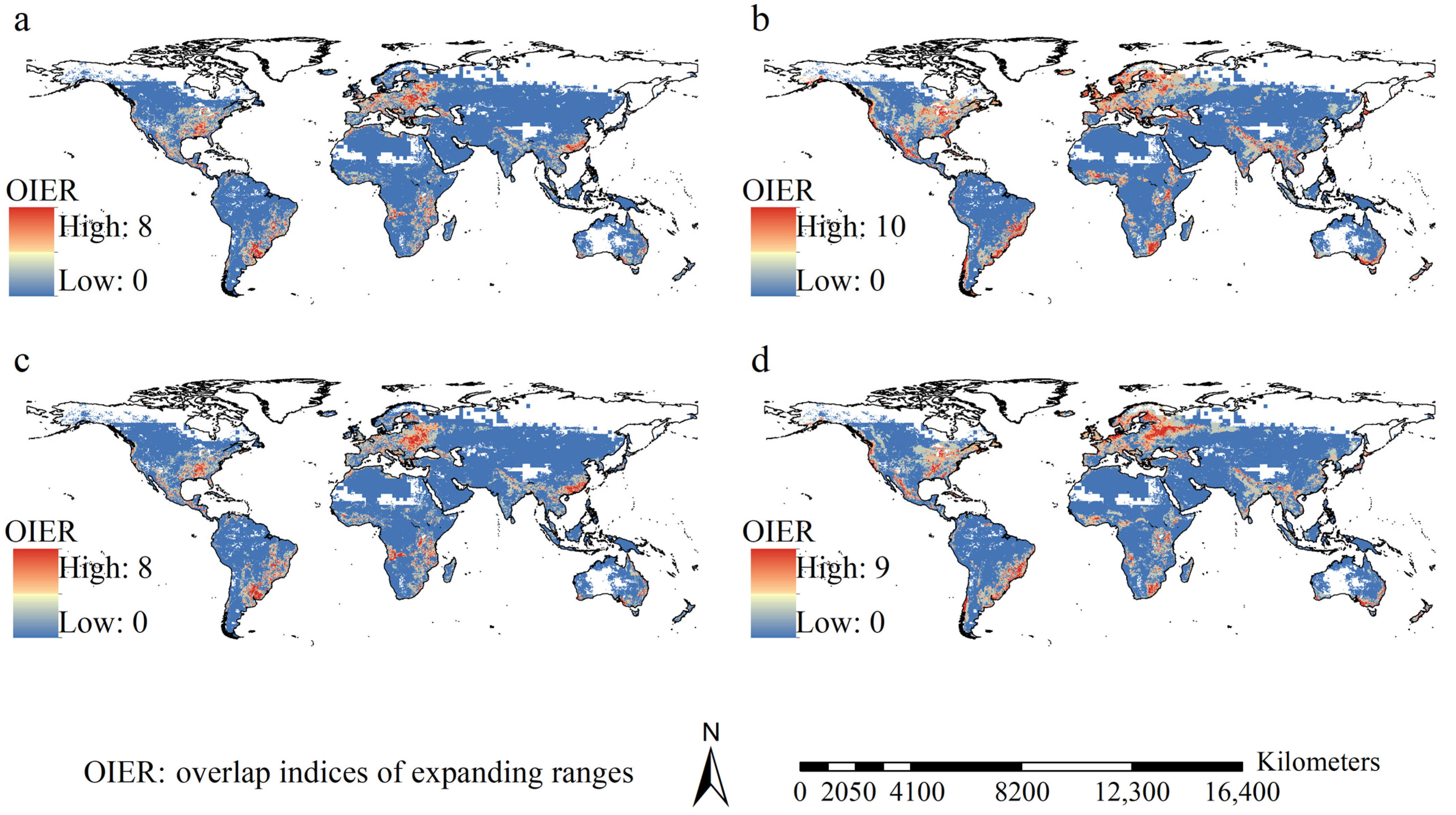 Insects 16 00568 g007 Insects 16 00568 g007