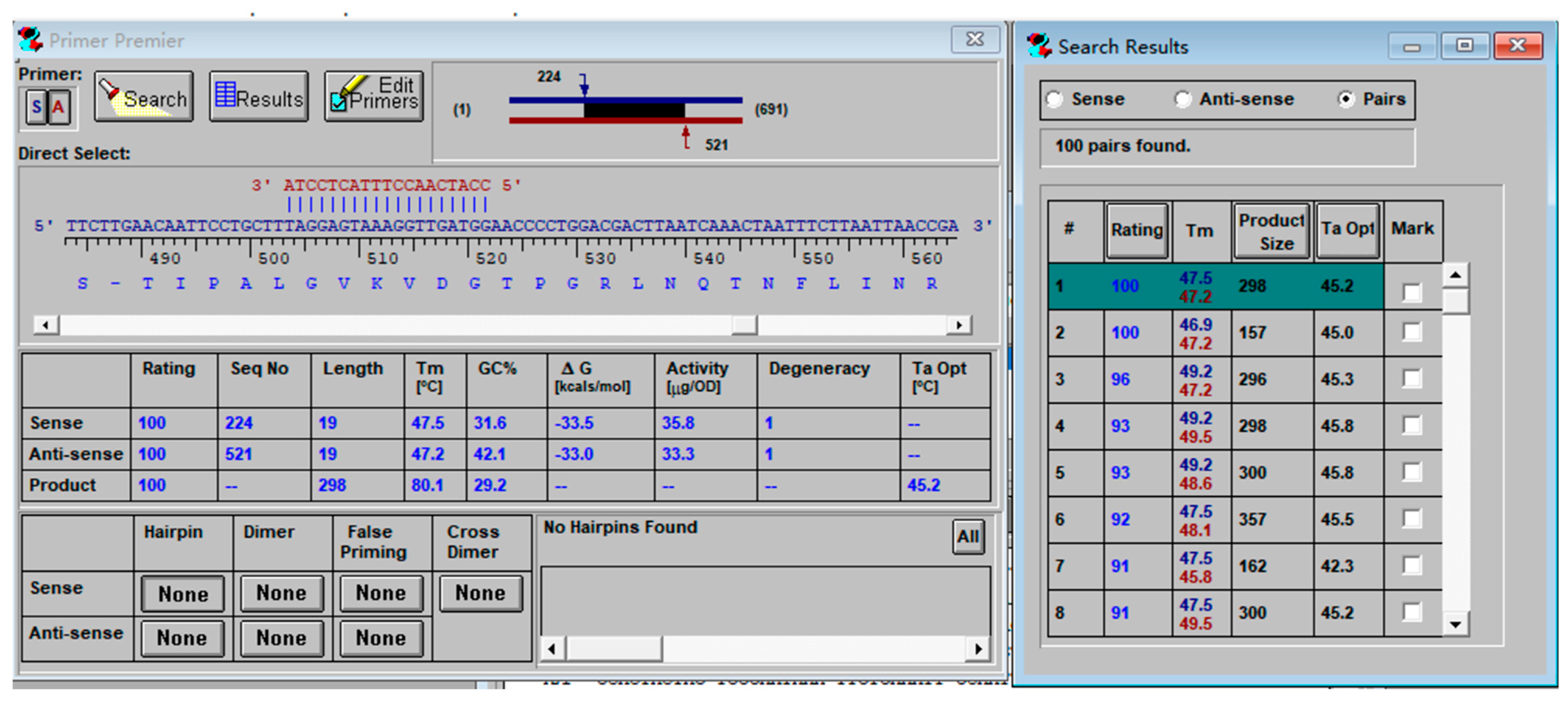 Insects 16 00590 g001