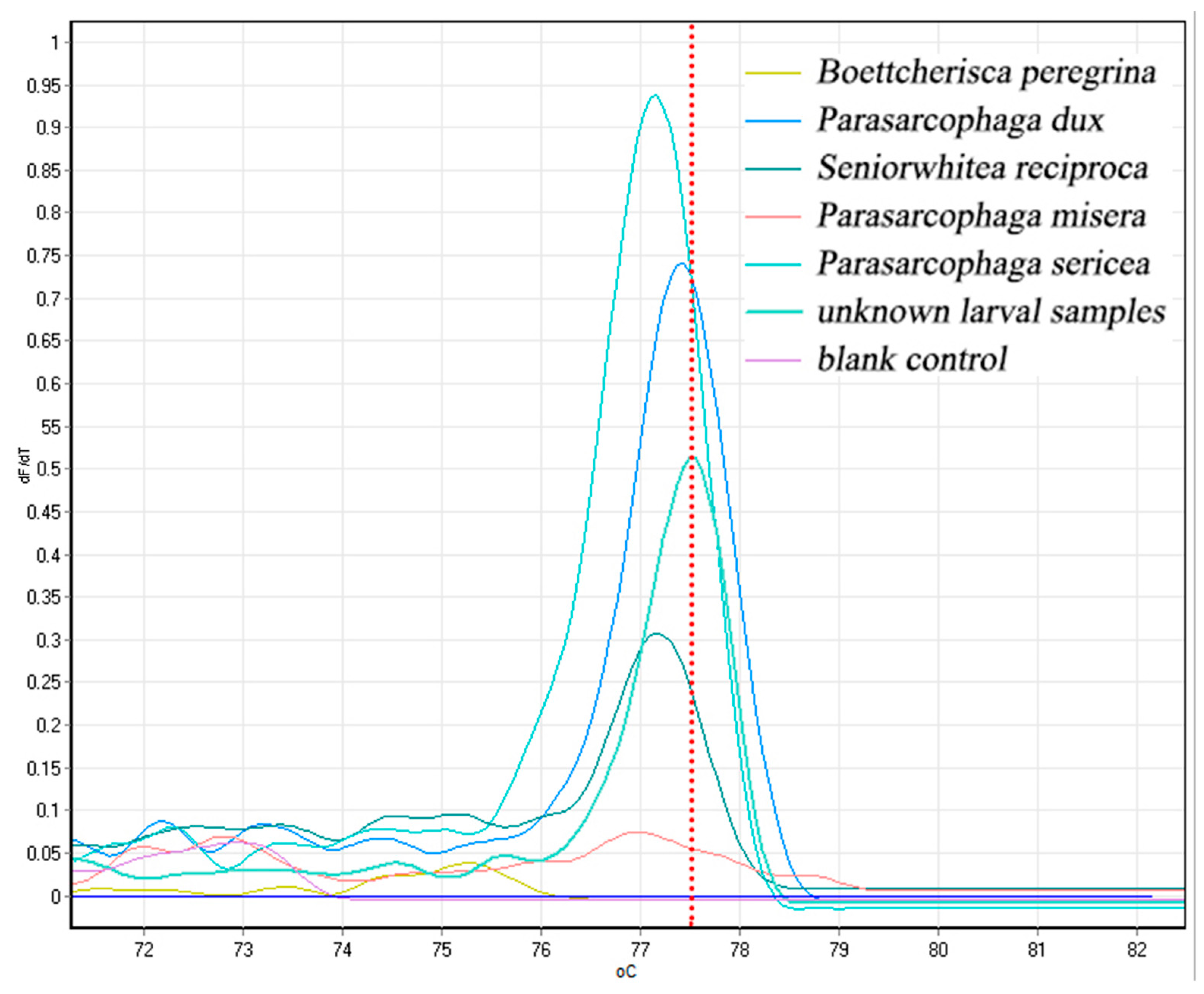 Insects 16 00590 g008
