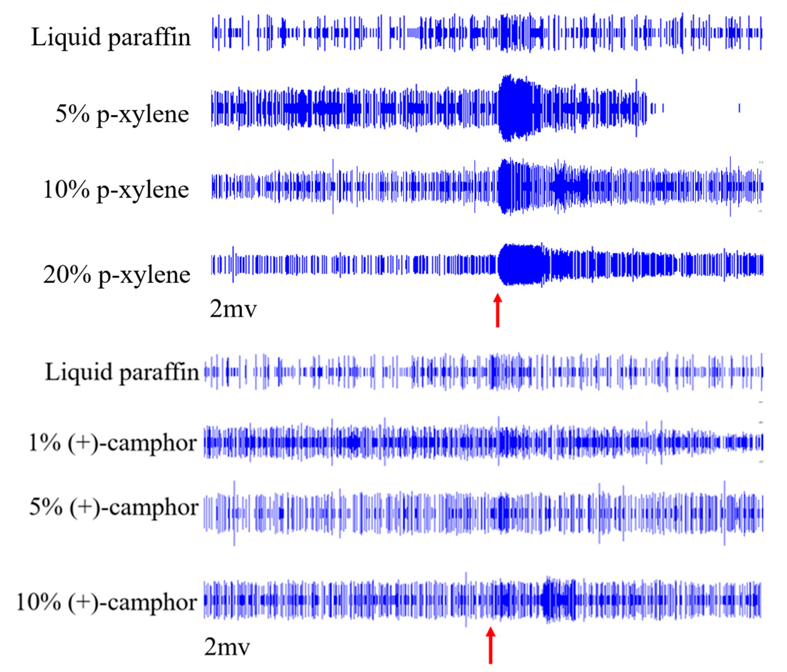 Insects 16 00592 g008