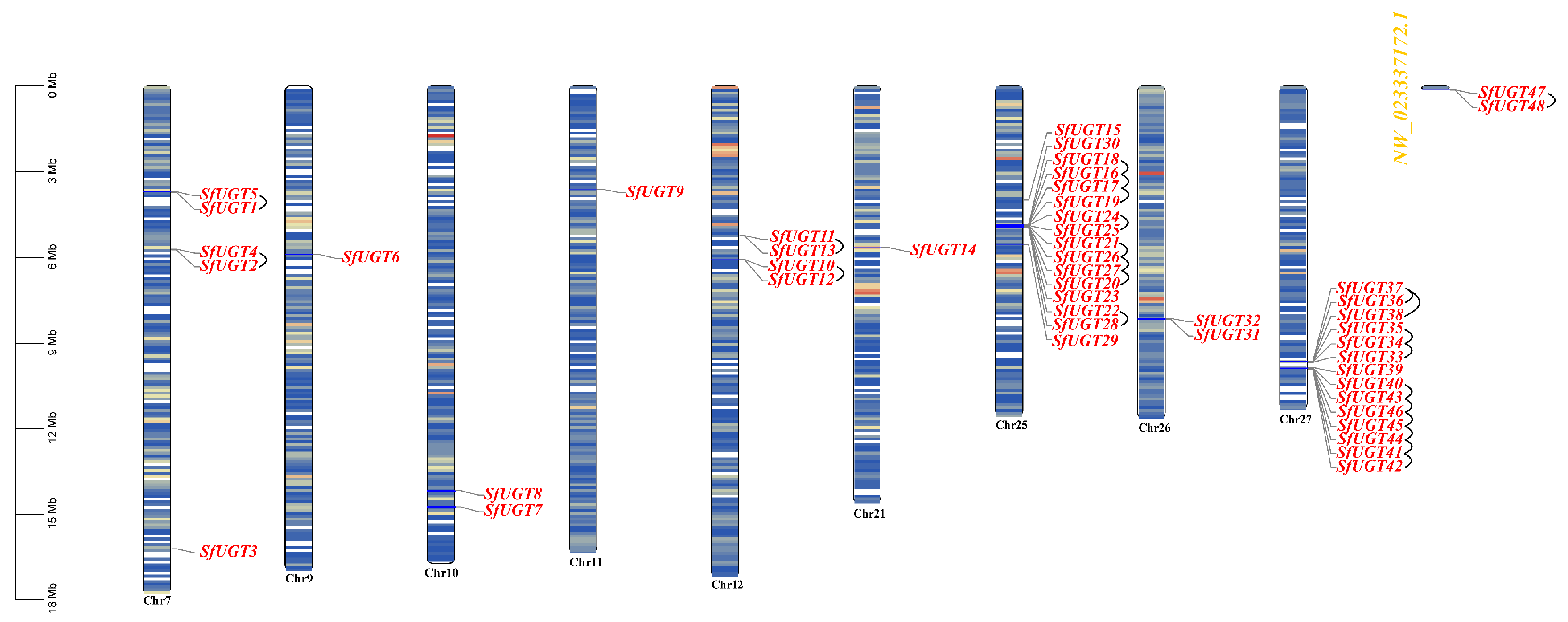 Insects 16 00601 g001