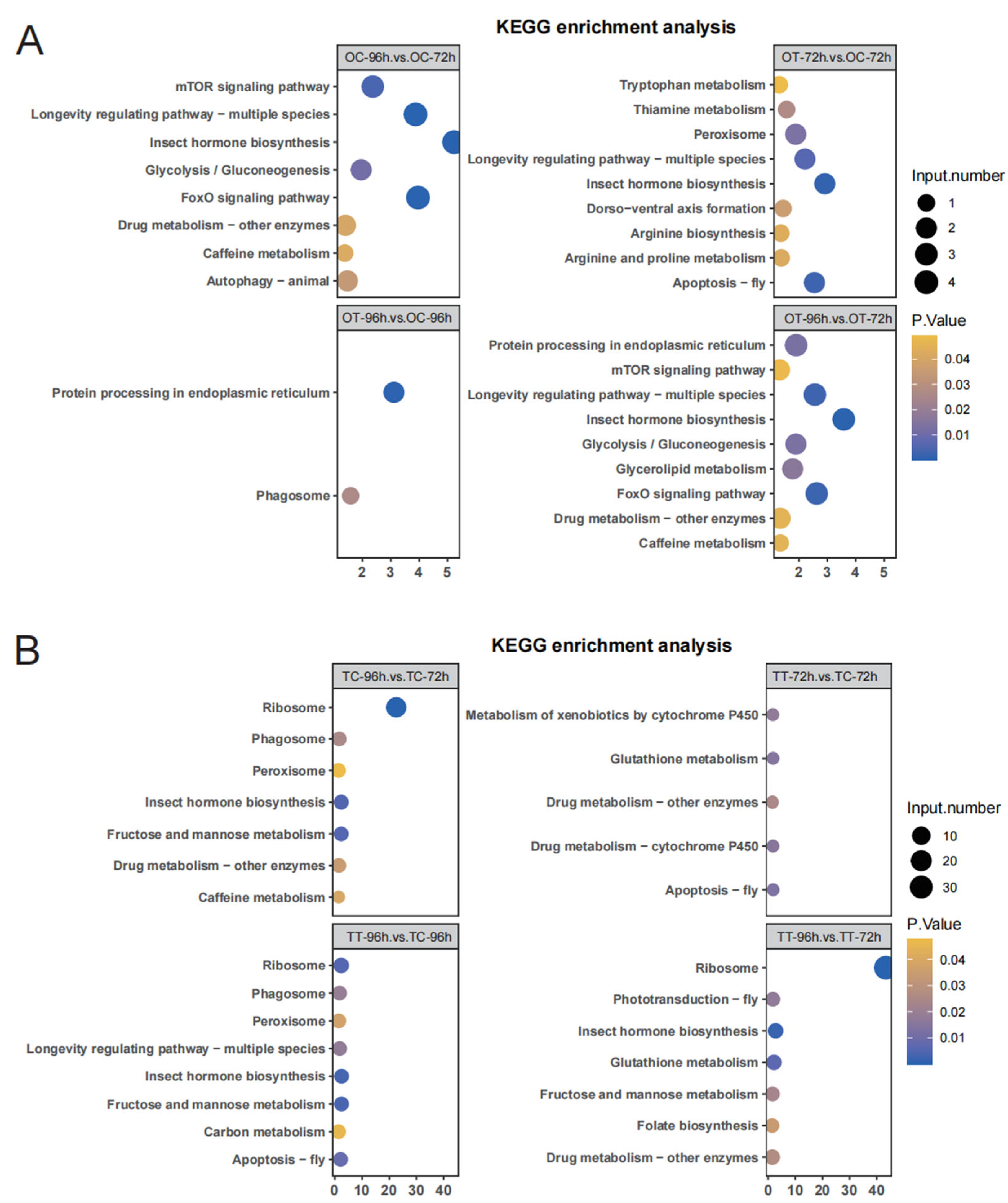 Insects 16 00619 g003