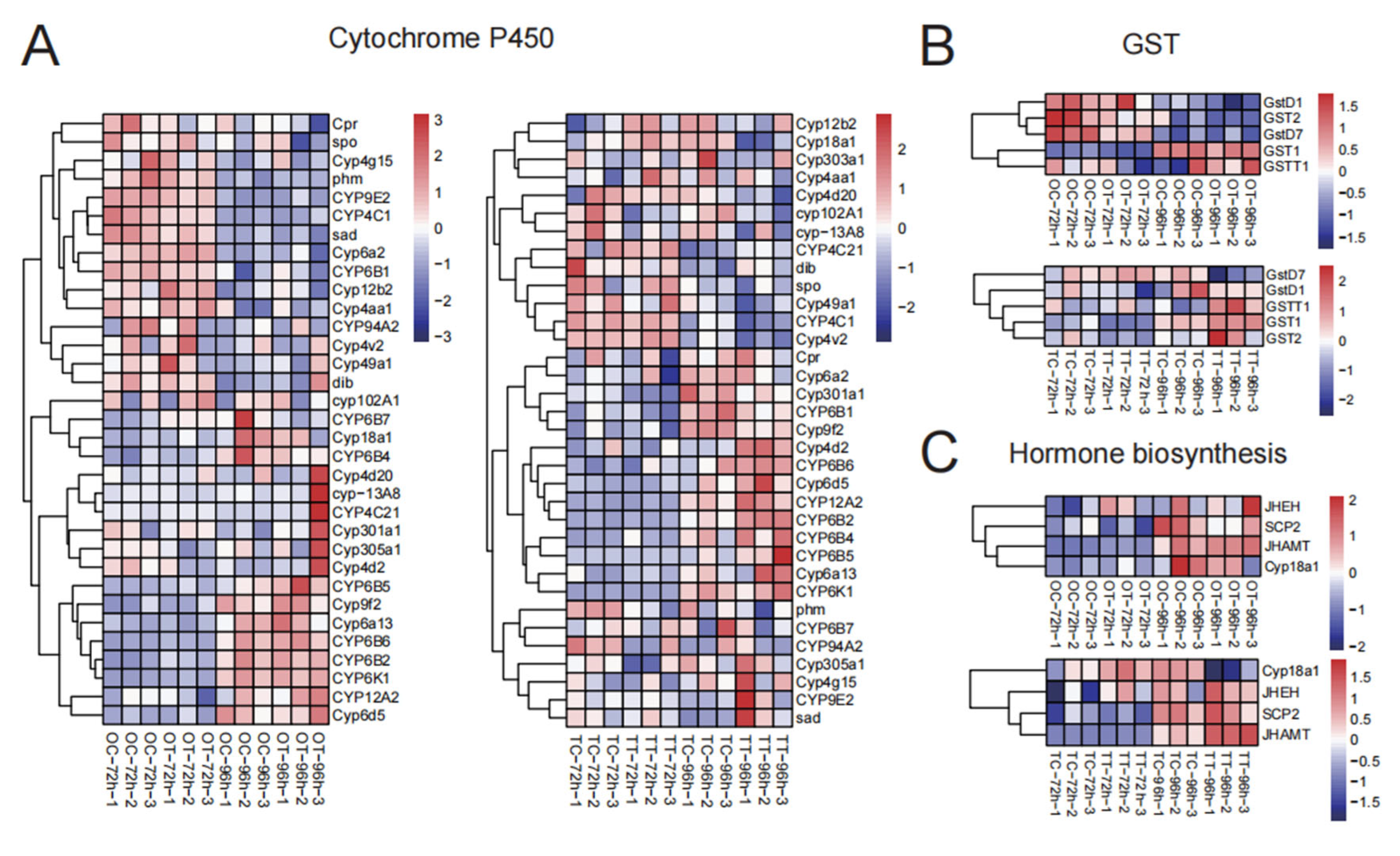 Insects 16 00619 g004