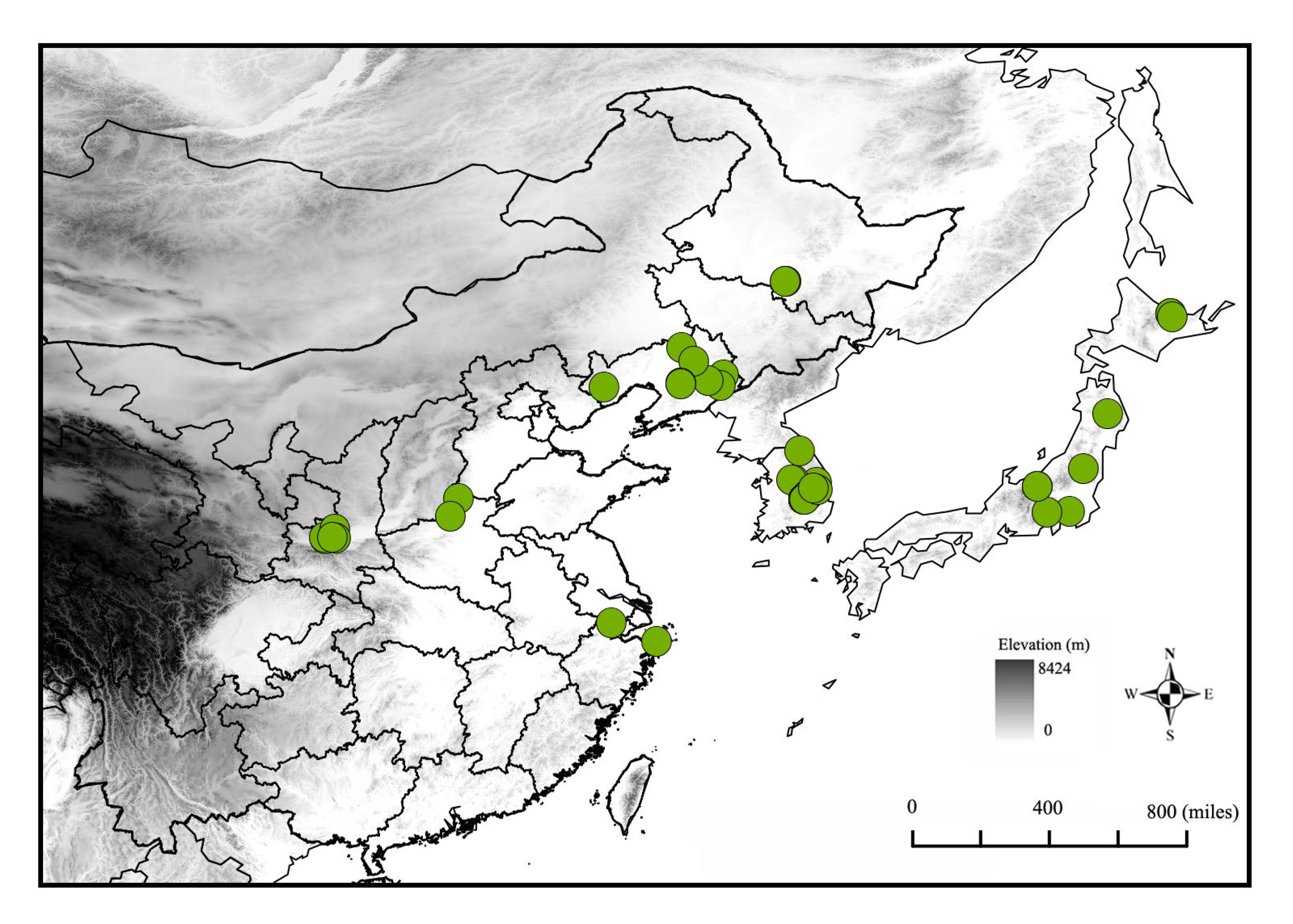 Insects 16 00623 g001