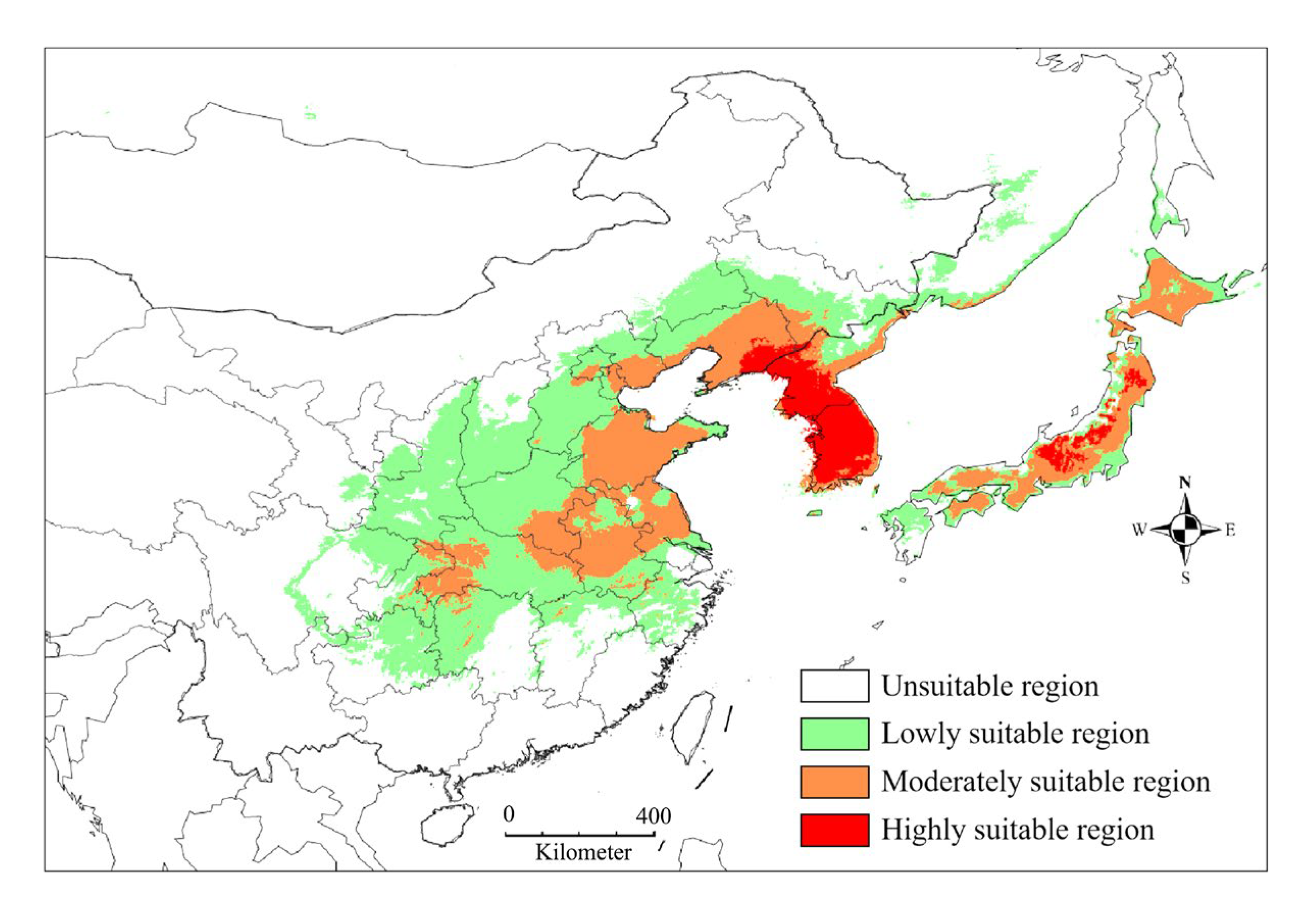 Insects 16 00623 g008