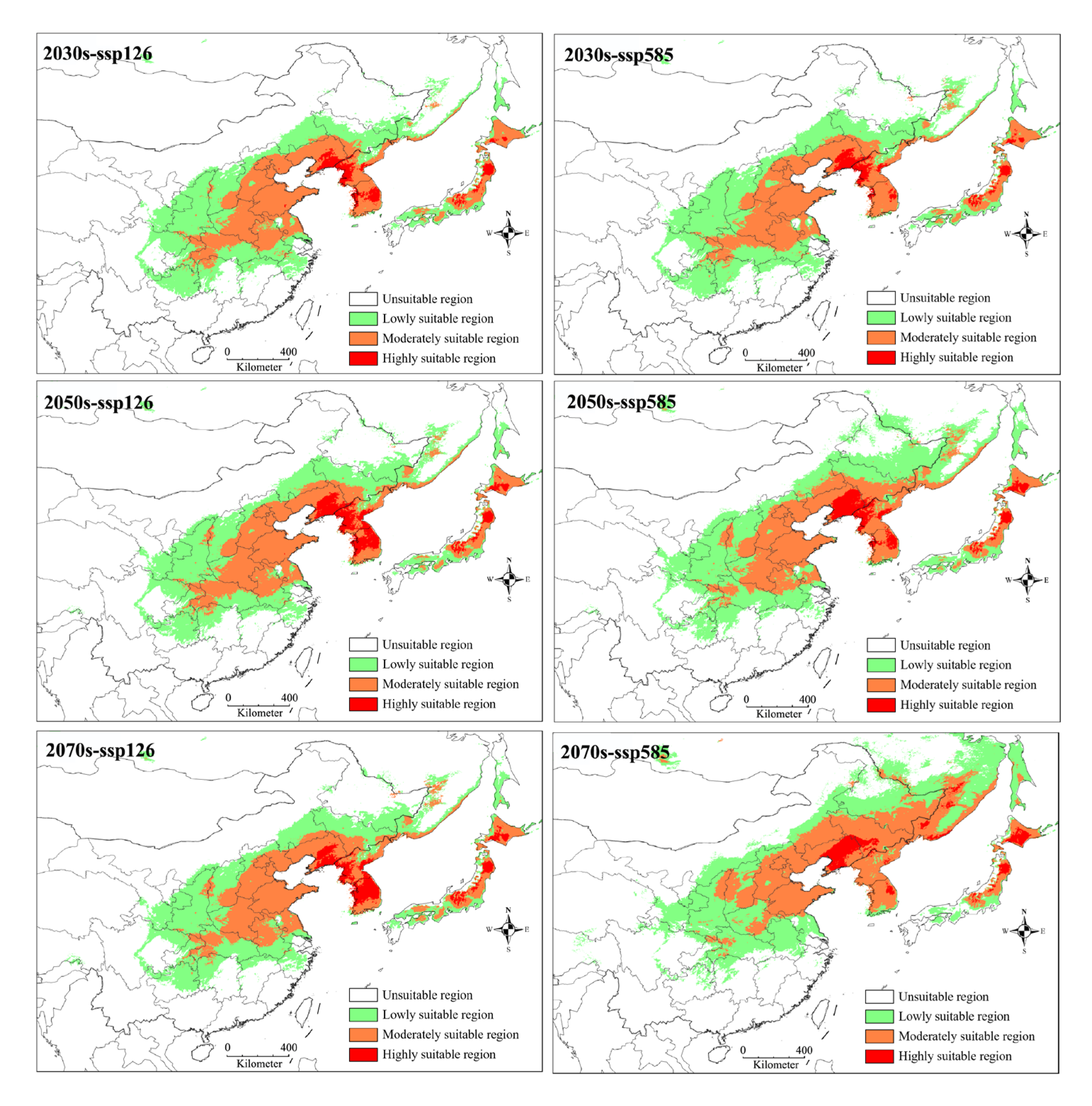 Insects 16 00623 g009