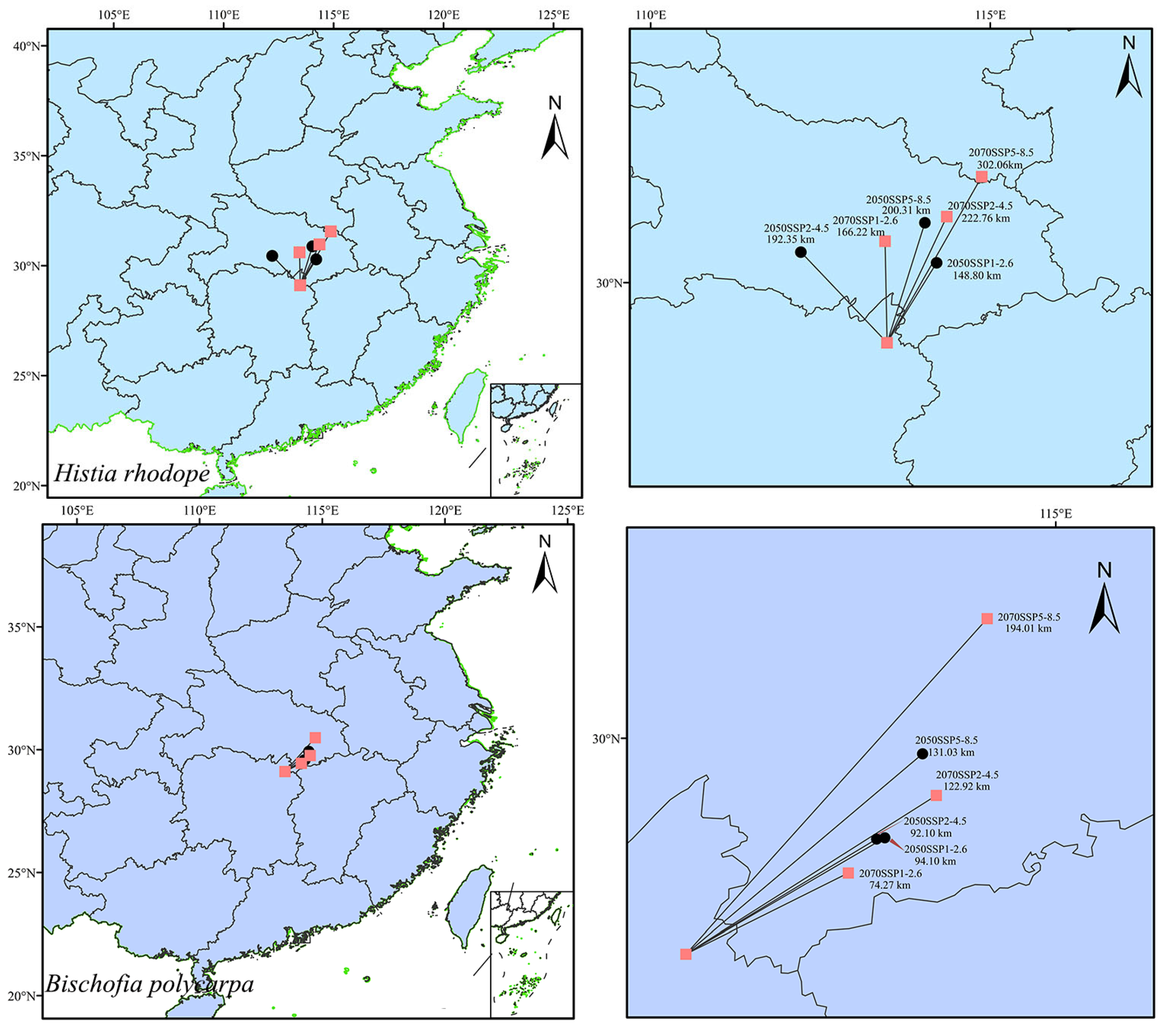 Insects 16 00627 g007
