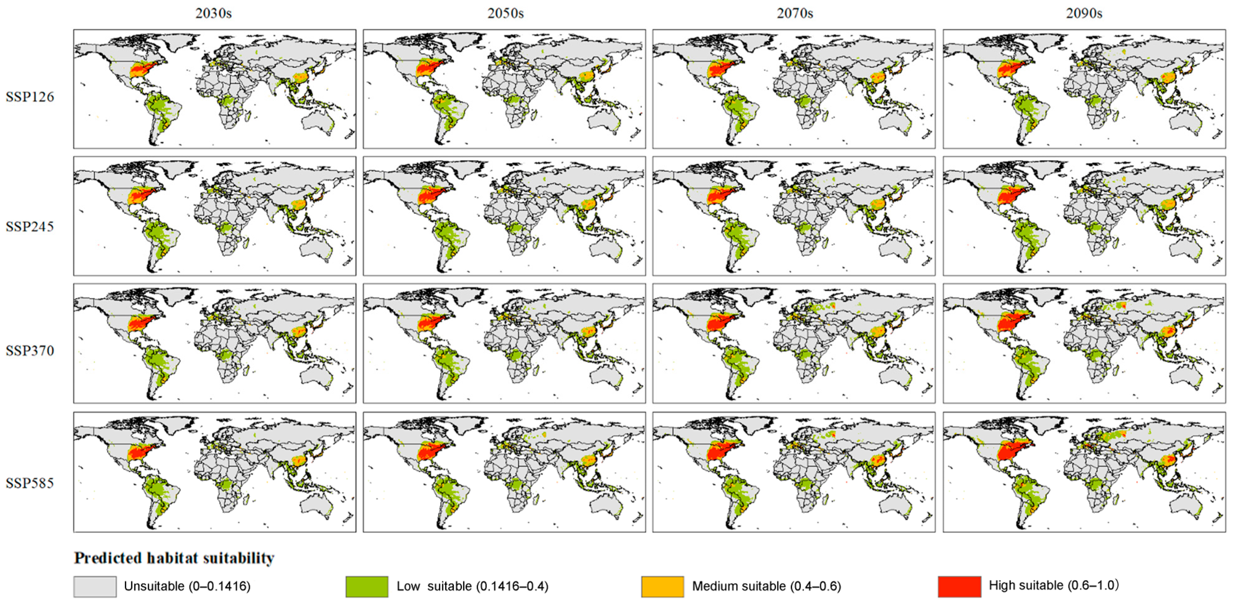 Insects 16 00642 g005