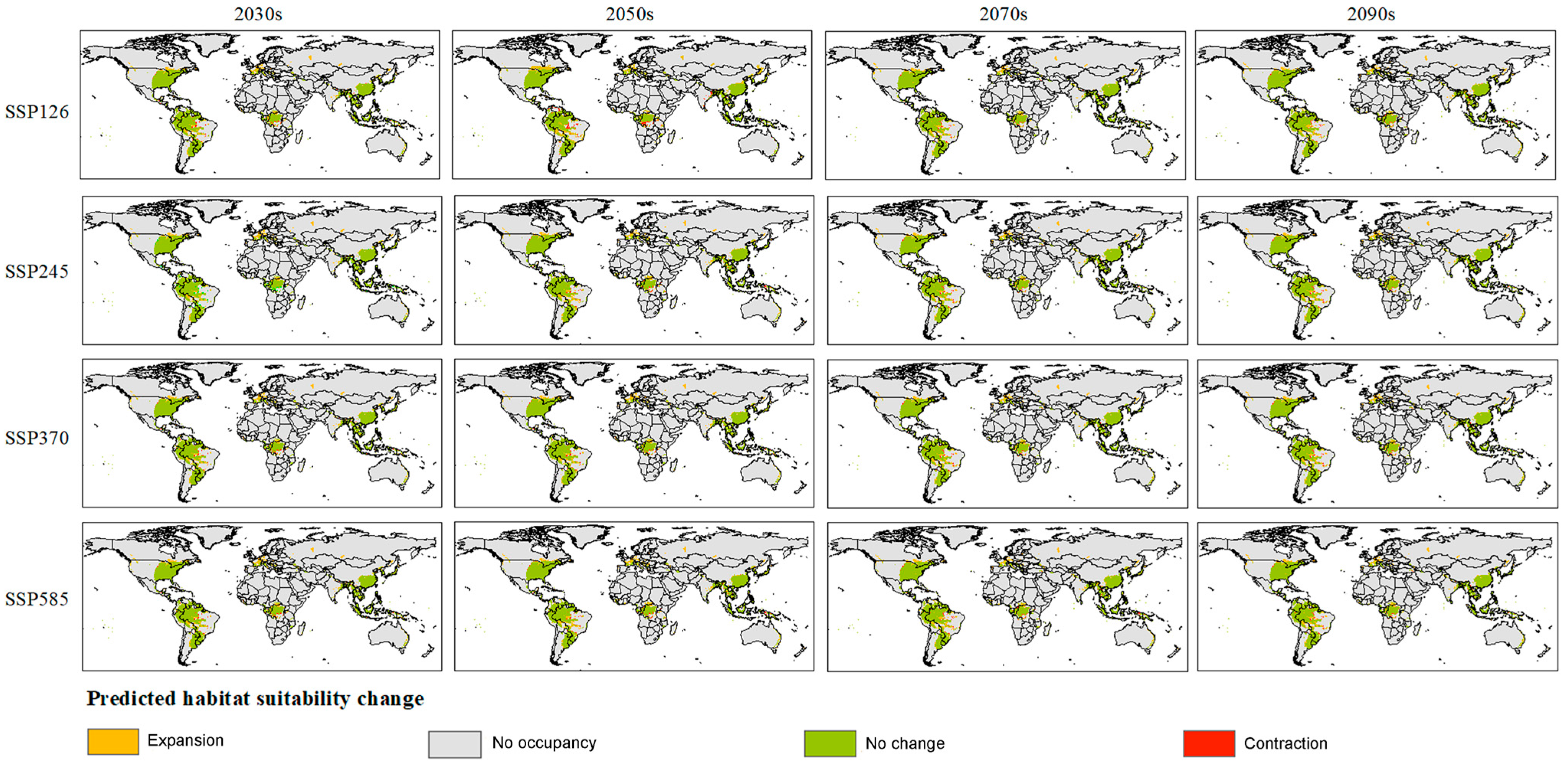Insects 16 00642 g006