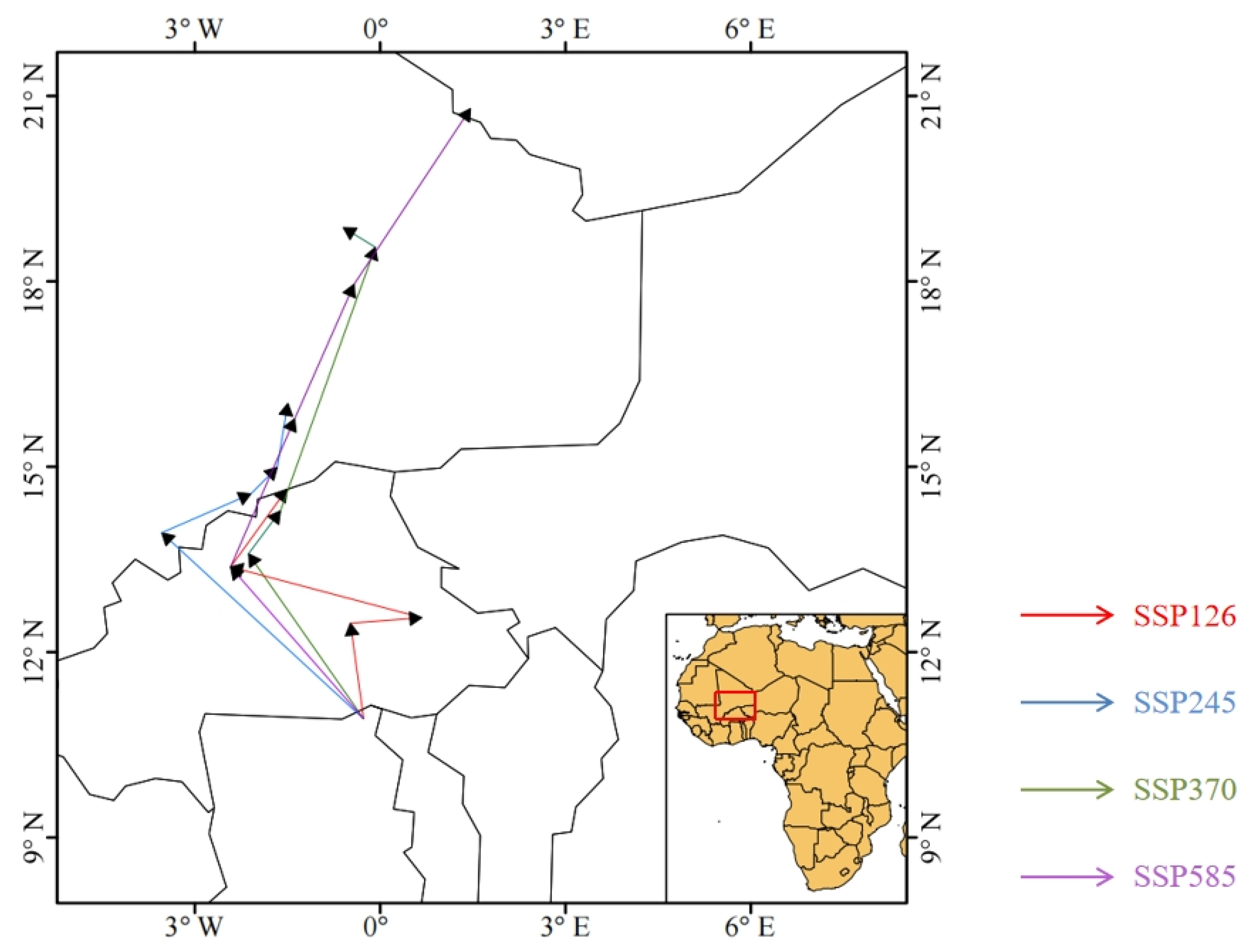 Insects 16 00642 g007
