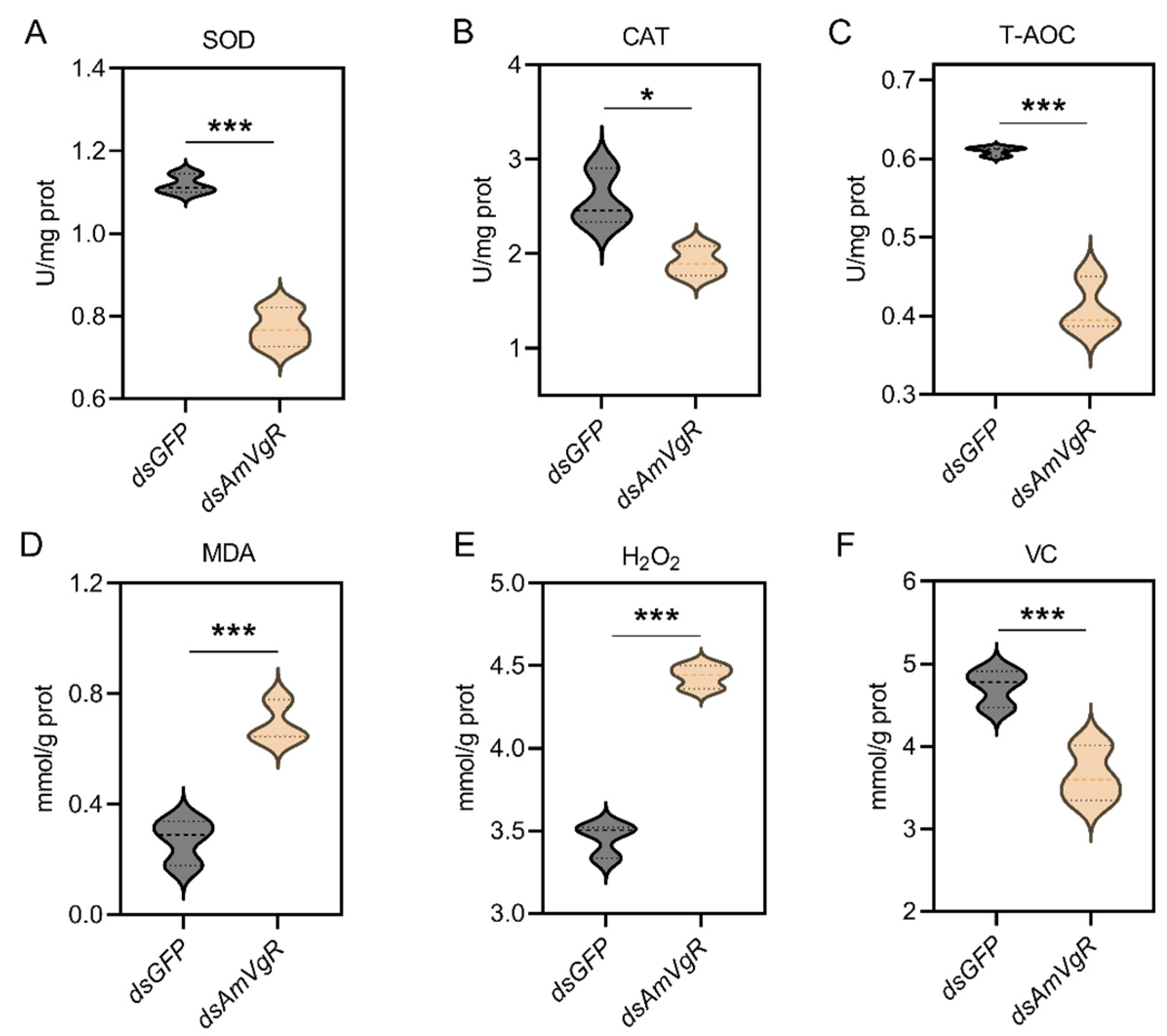 Insects 16 00650 g007