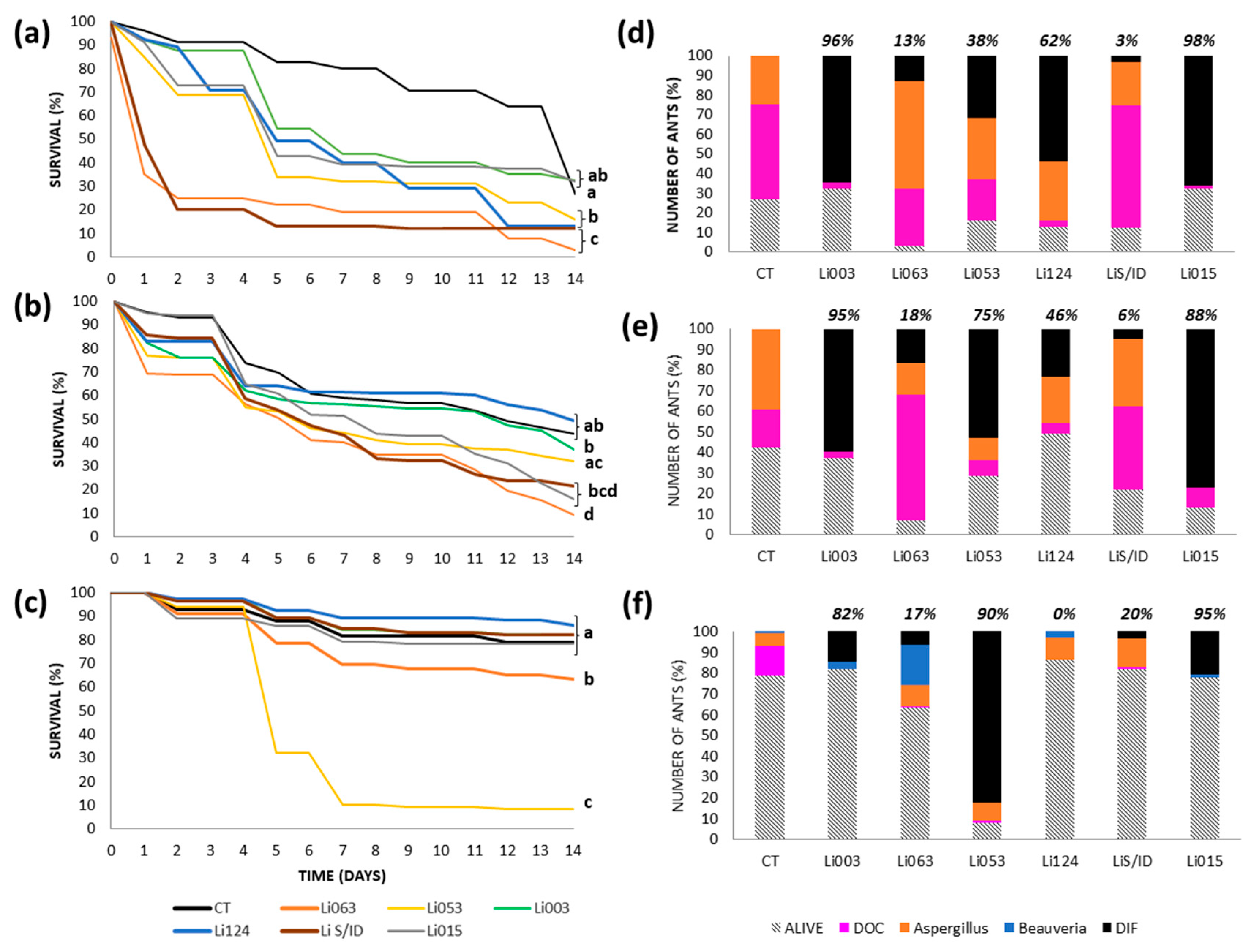 Insects 16 00677 g001